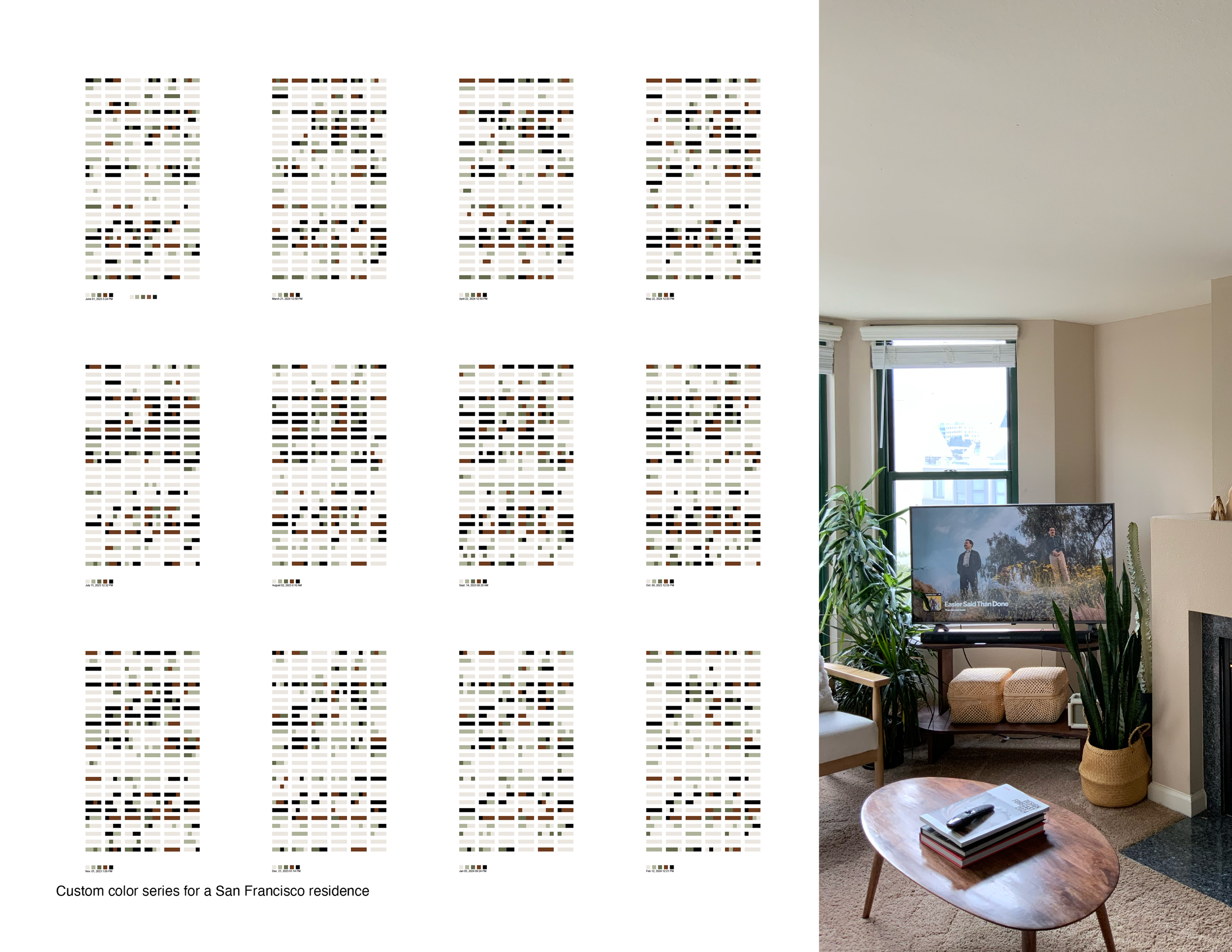 Window Shades Portfolio34.png