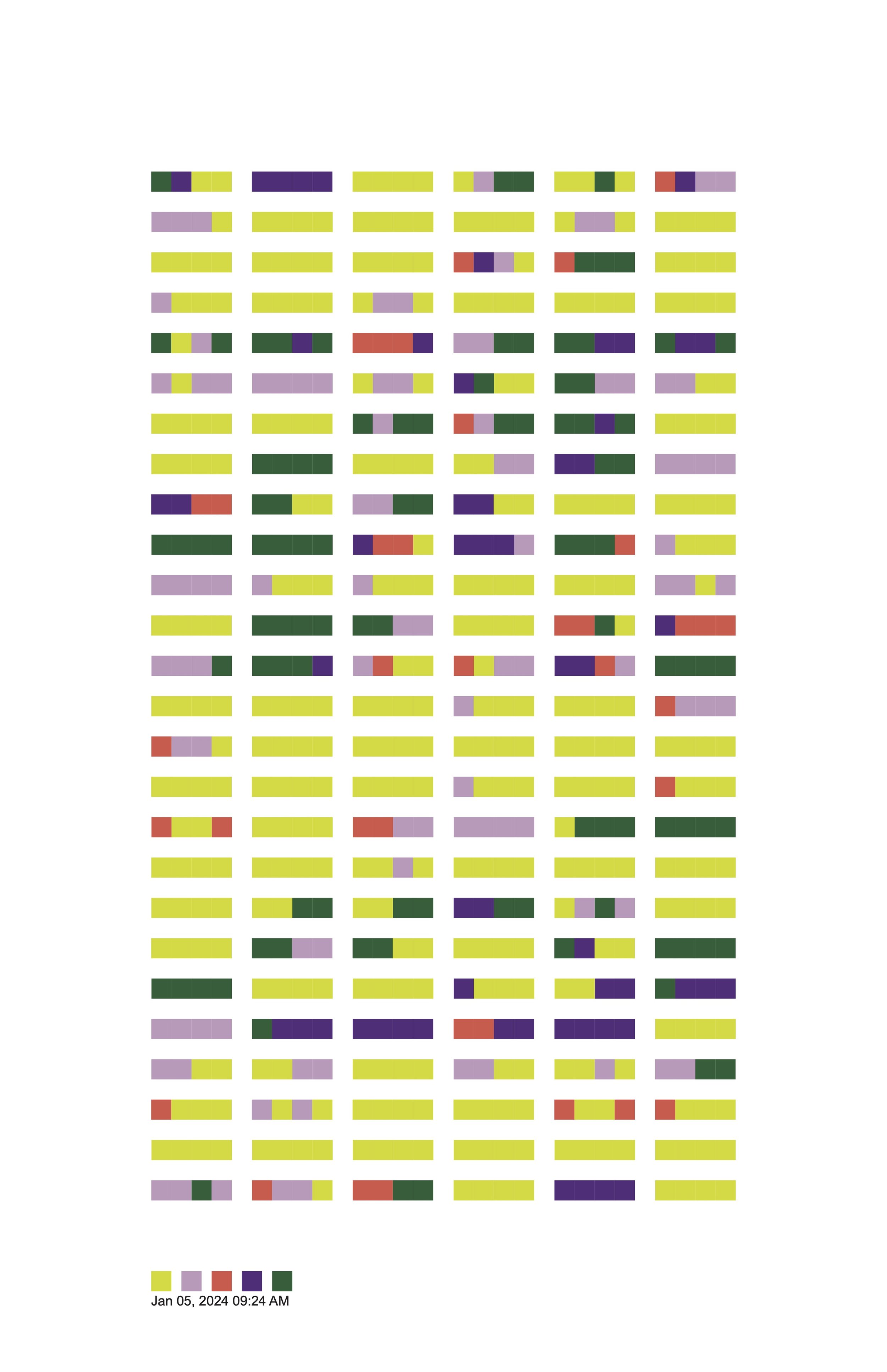 240105_Shades_.jpg