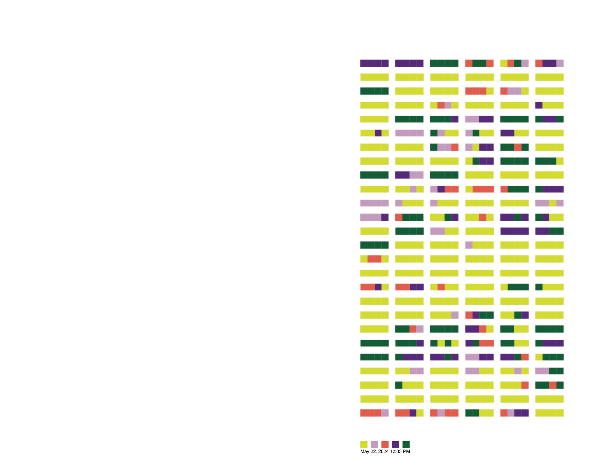 Window Shades Portfolio48.png