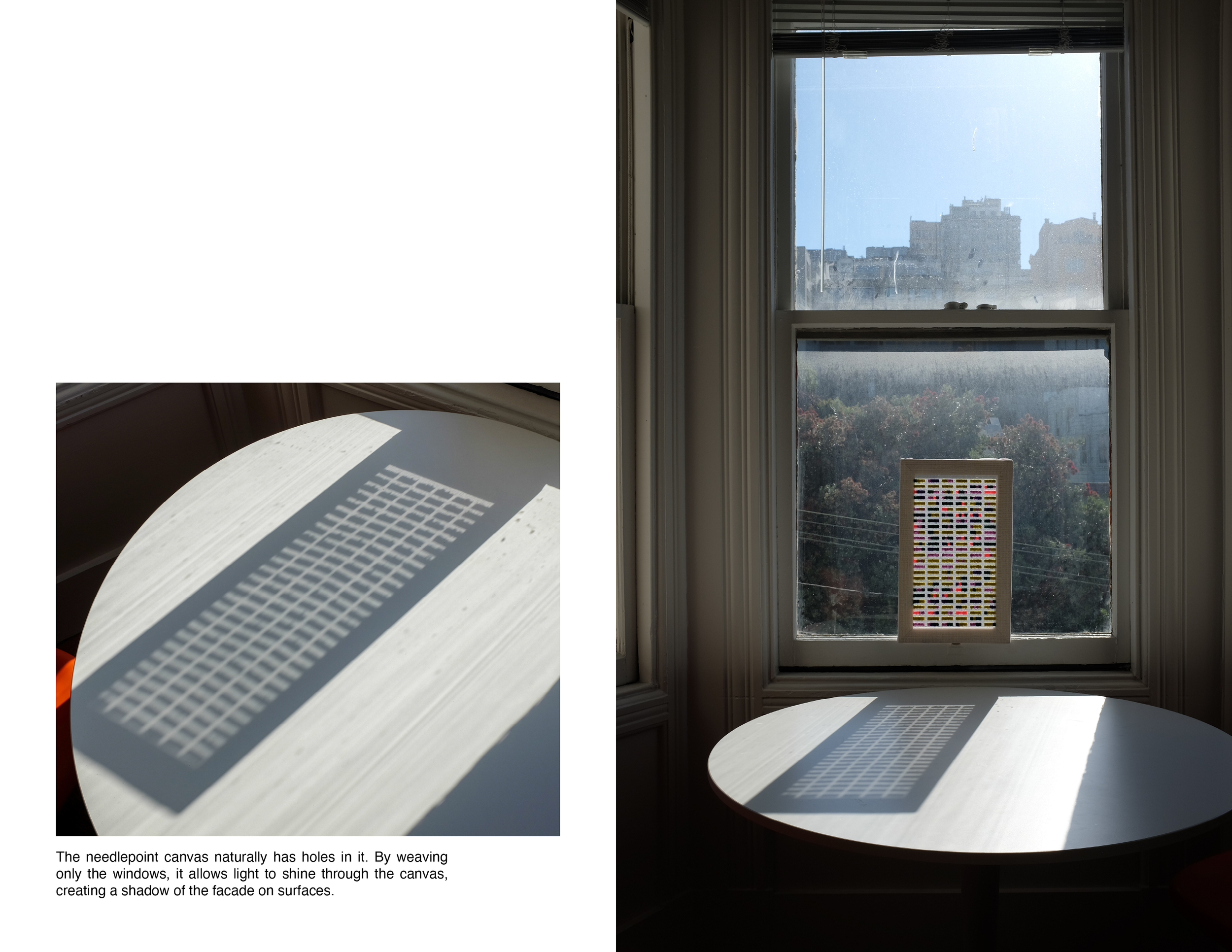 Window Shades Portfolio18.png
