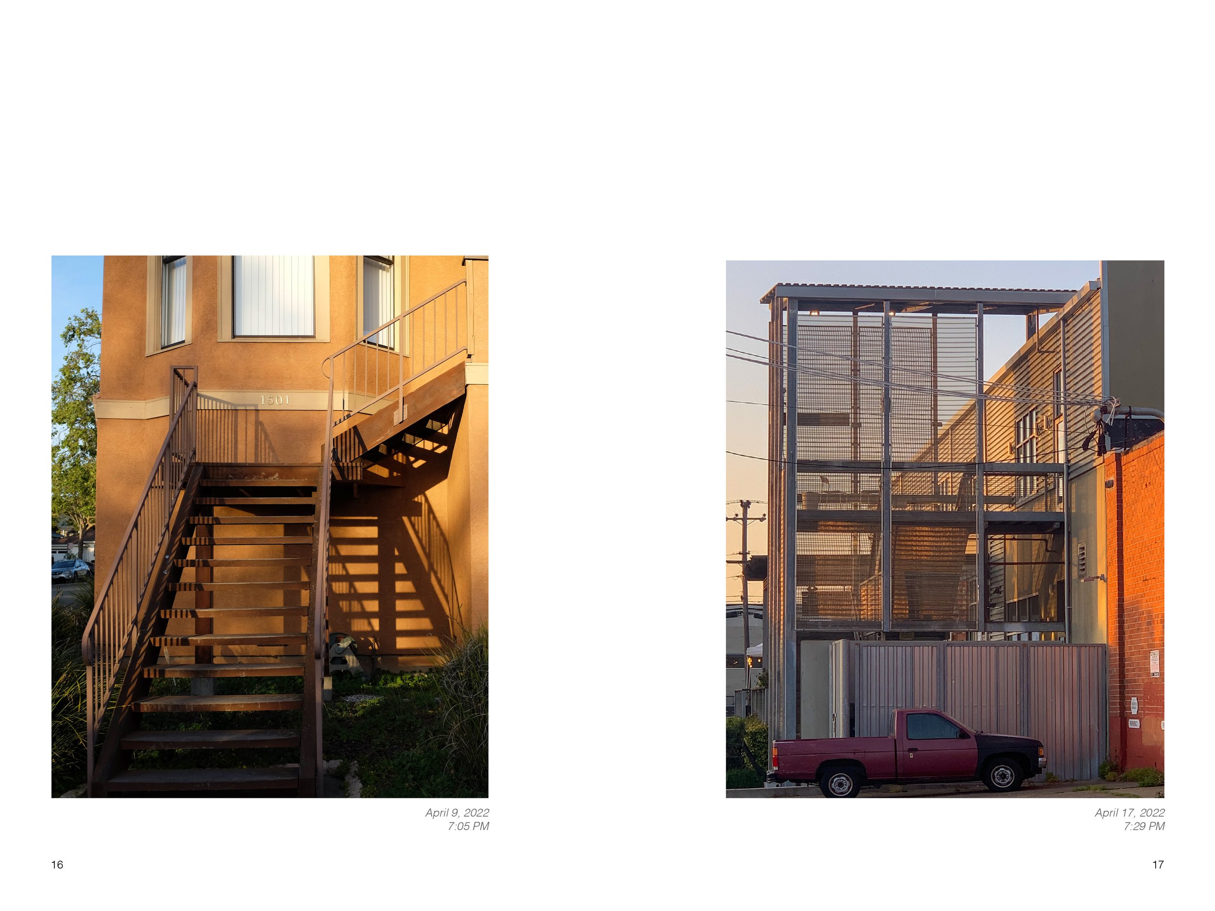 2022 Light Book _for website9.jpg