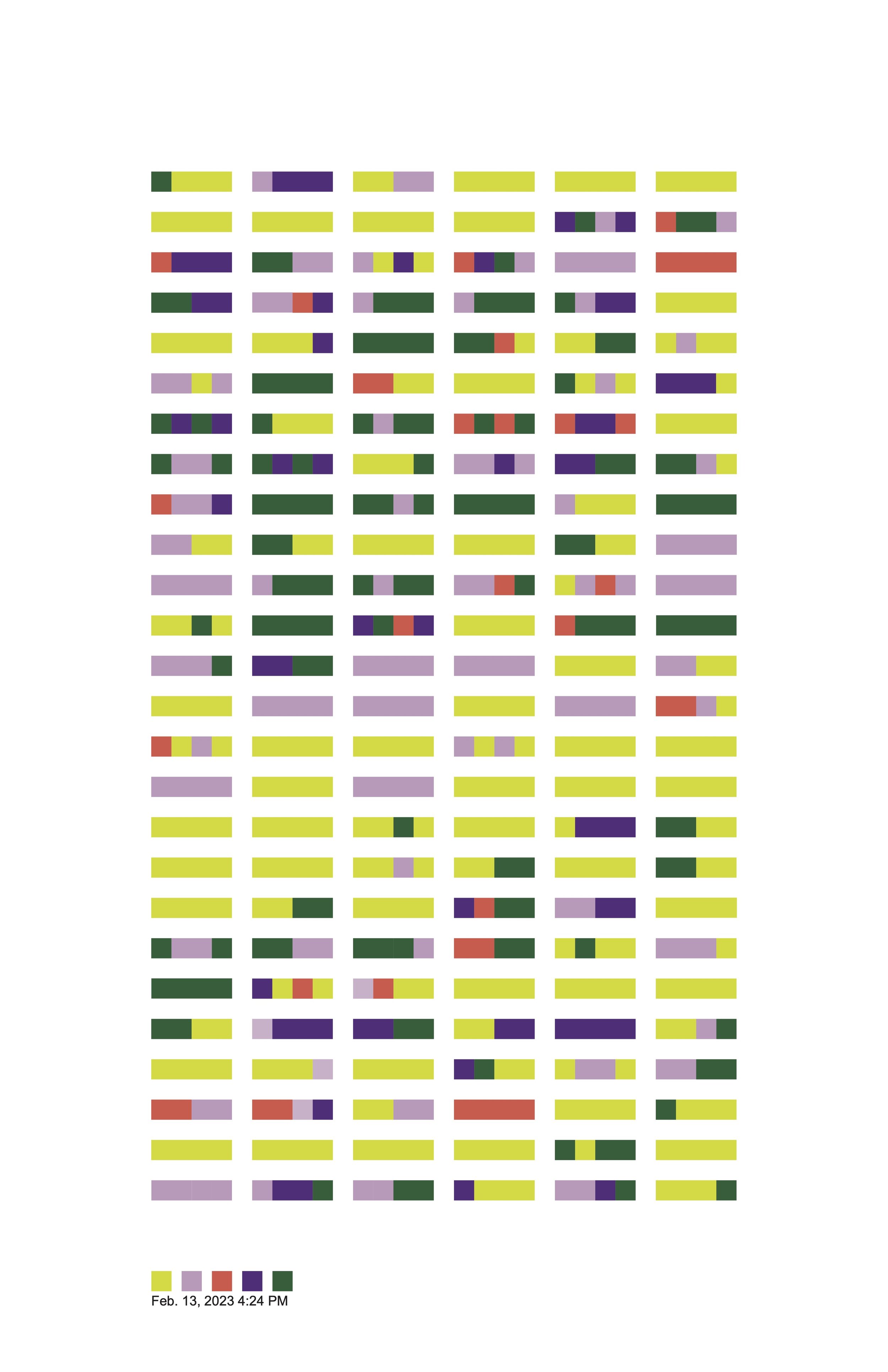 230213_Orginal Shades.jpg
