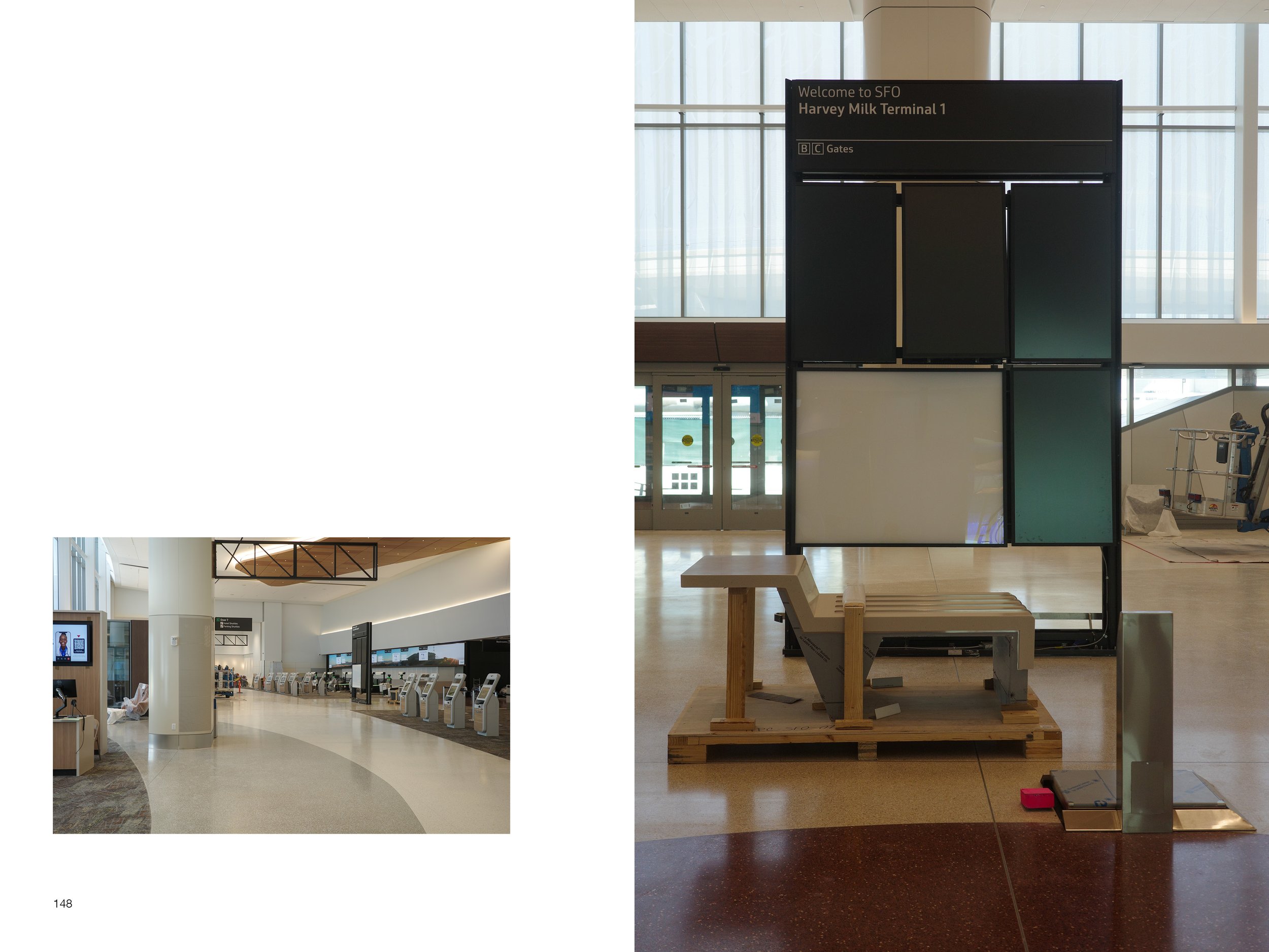 Portrait of Place_SFO T175.jpg