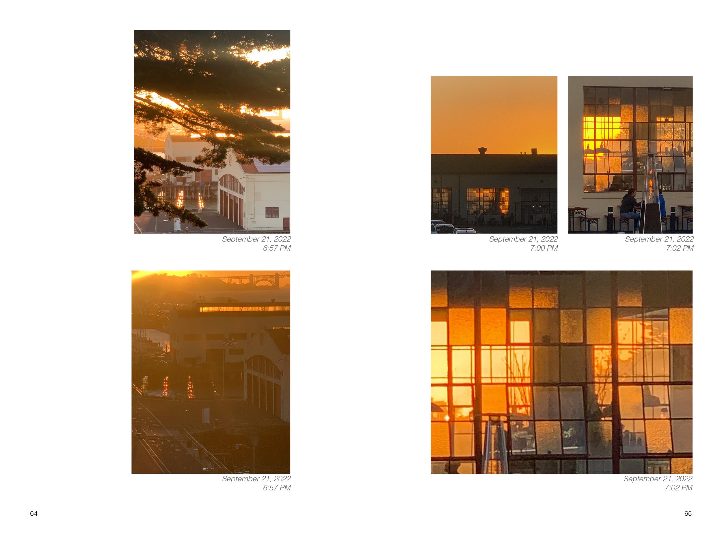 2022 Light Book _for website33.jpg