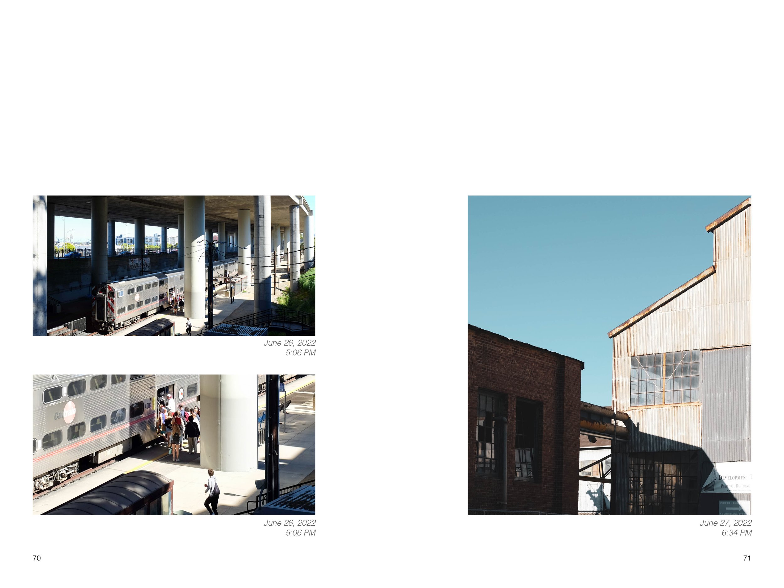 2022 Light Book _for website36.jpg