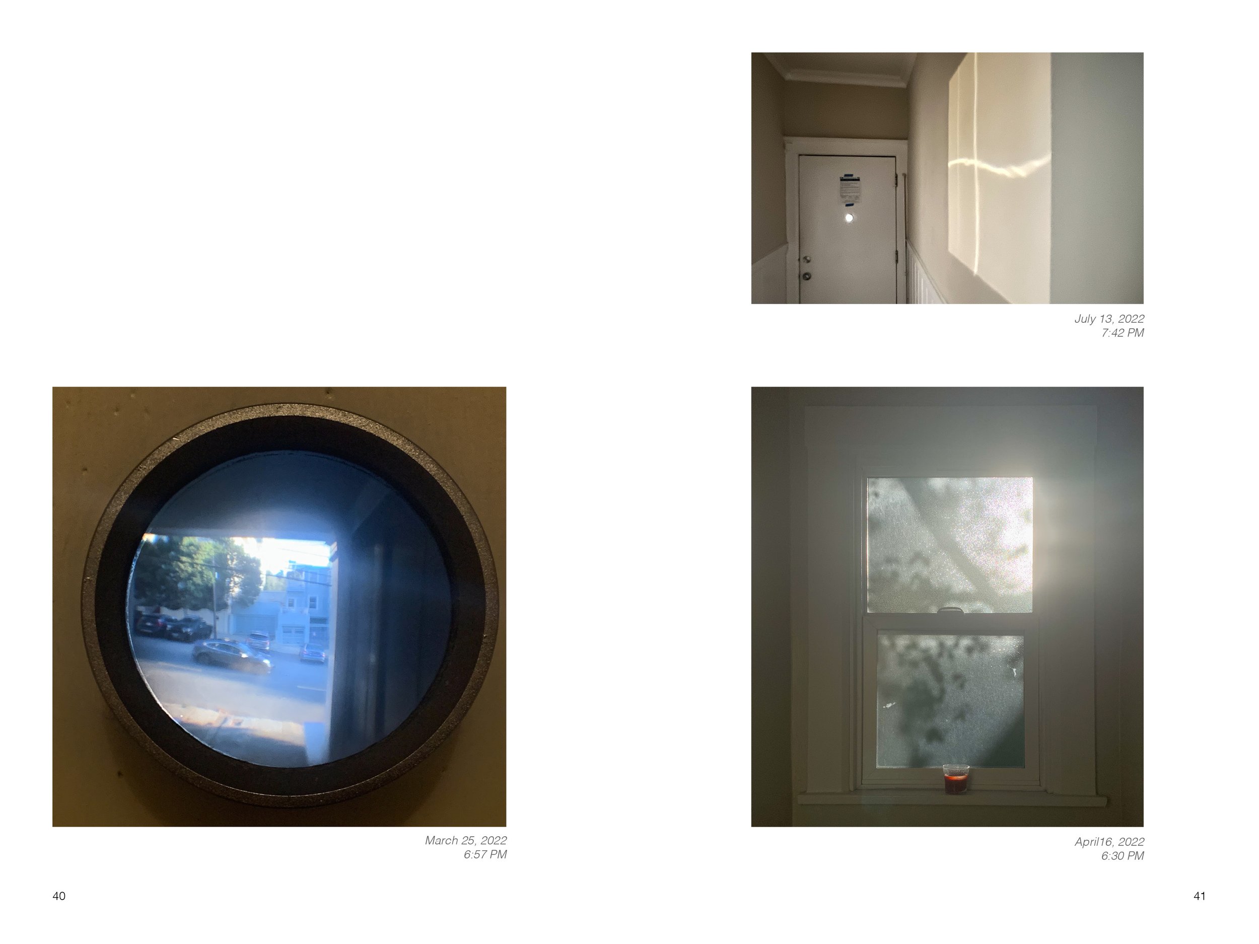 2022 Light Book _for website21.jpg