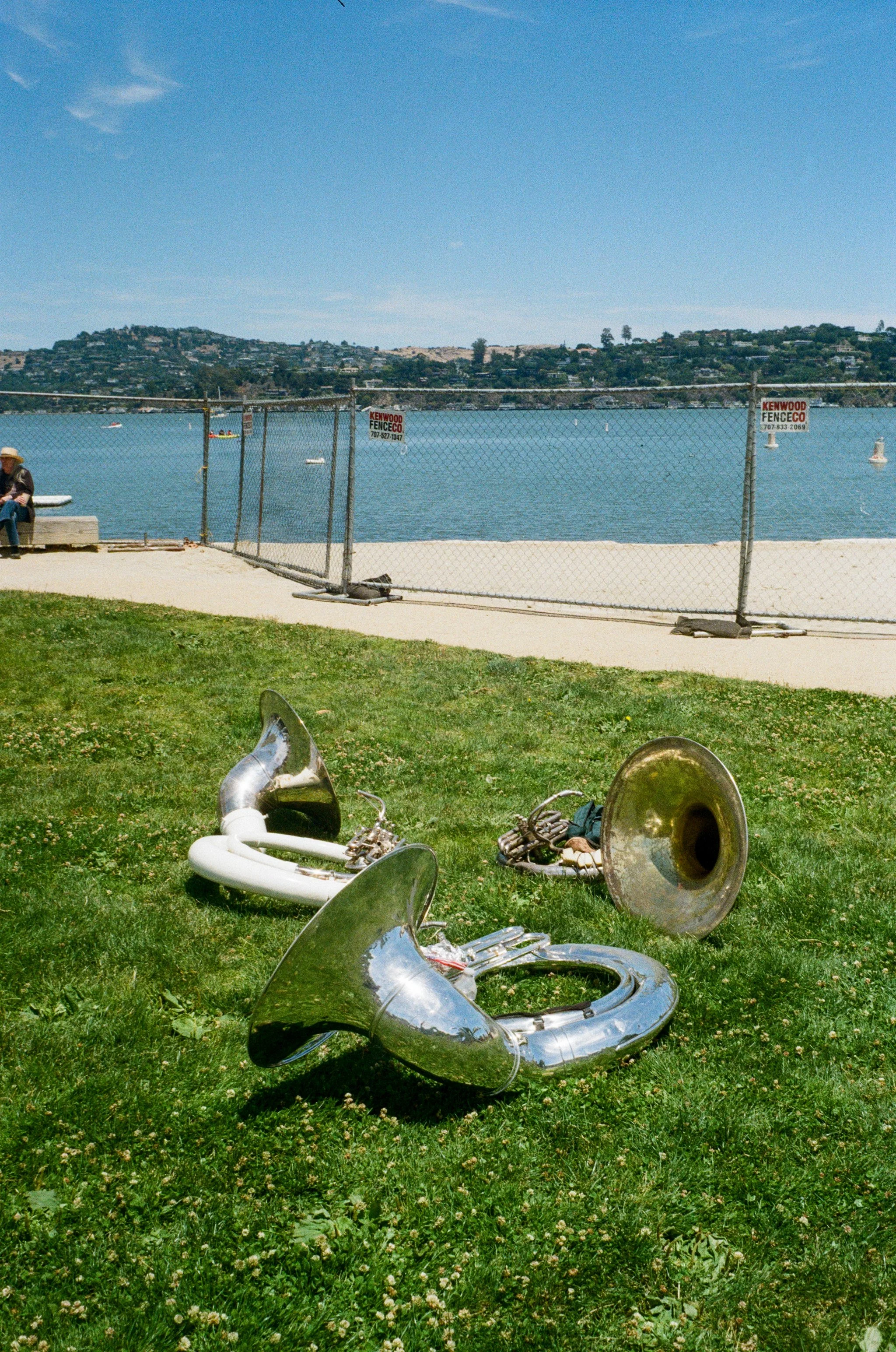 20260807-000038680014.jpg