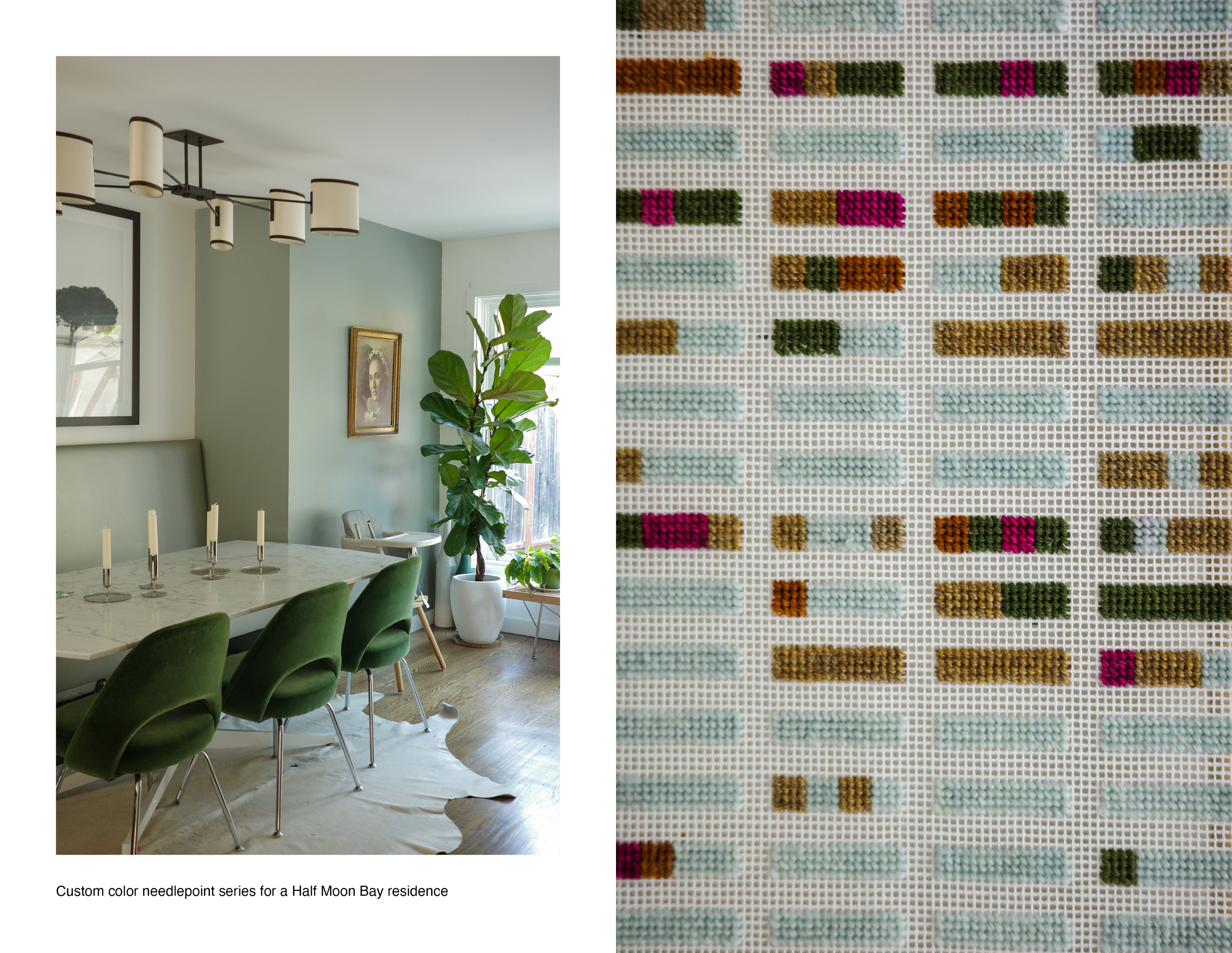 Window Shades Portfolio32.png