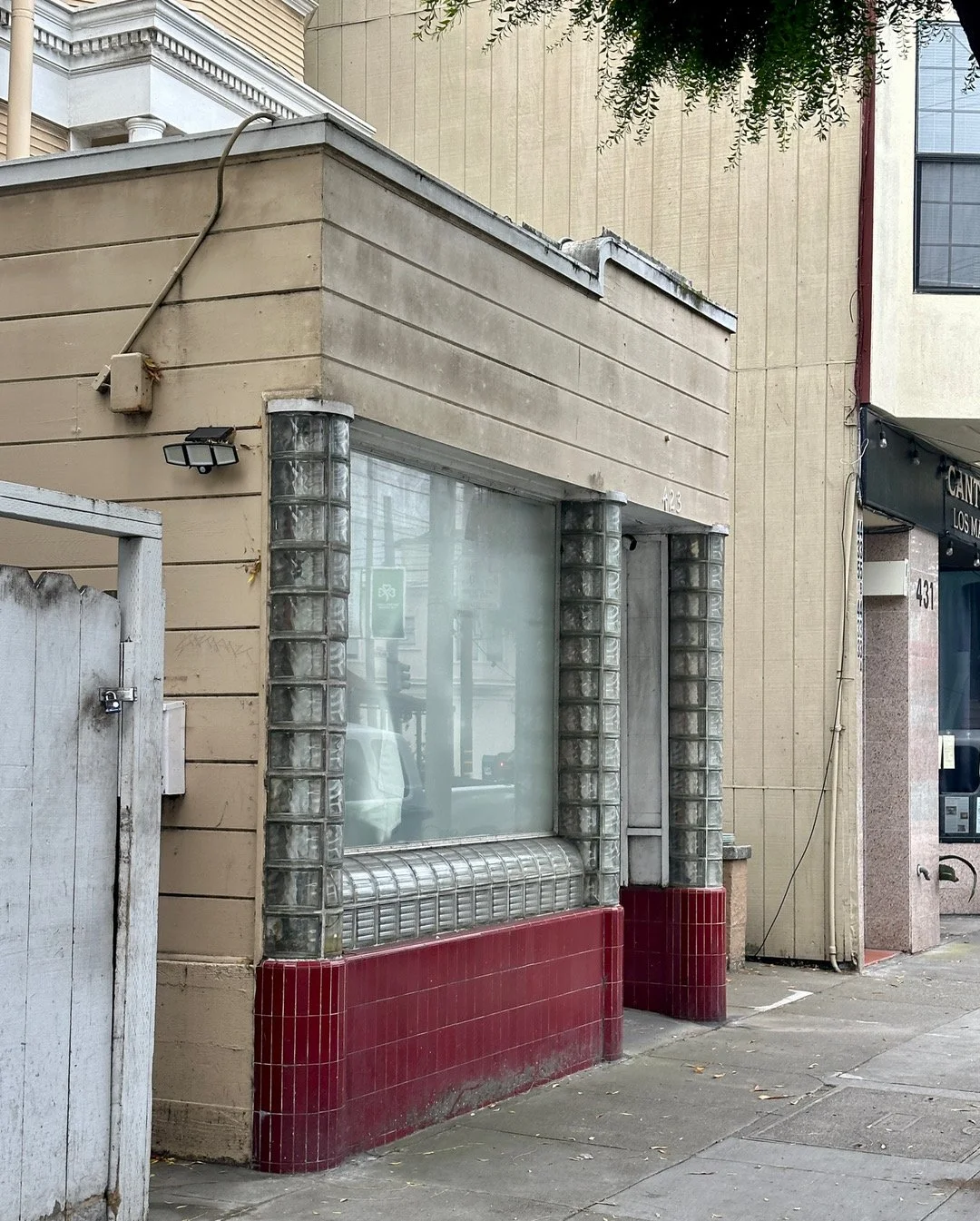 San Francisco, CA 2026 - Alyssa Julian