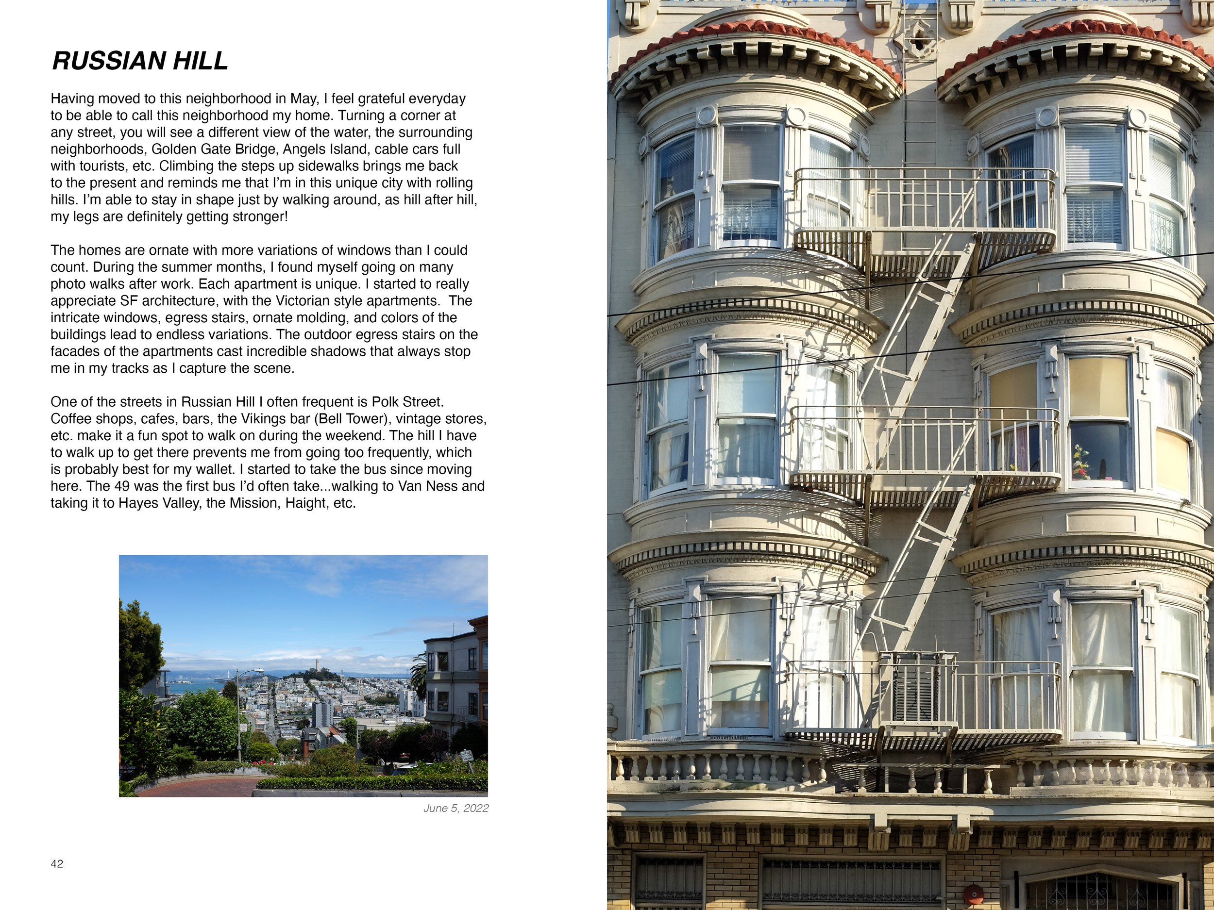 2022 Light Book _for website22.jpg