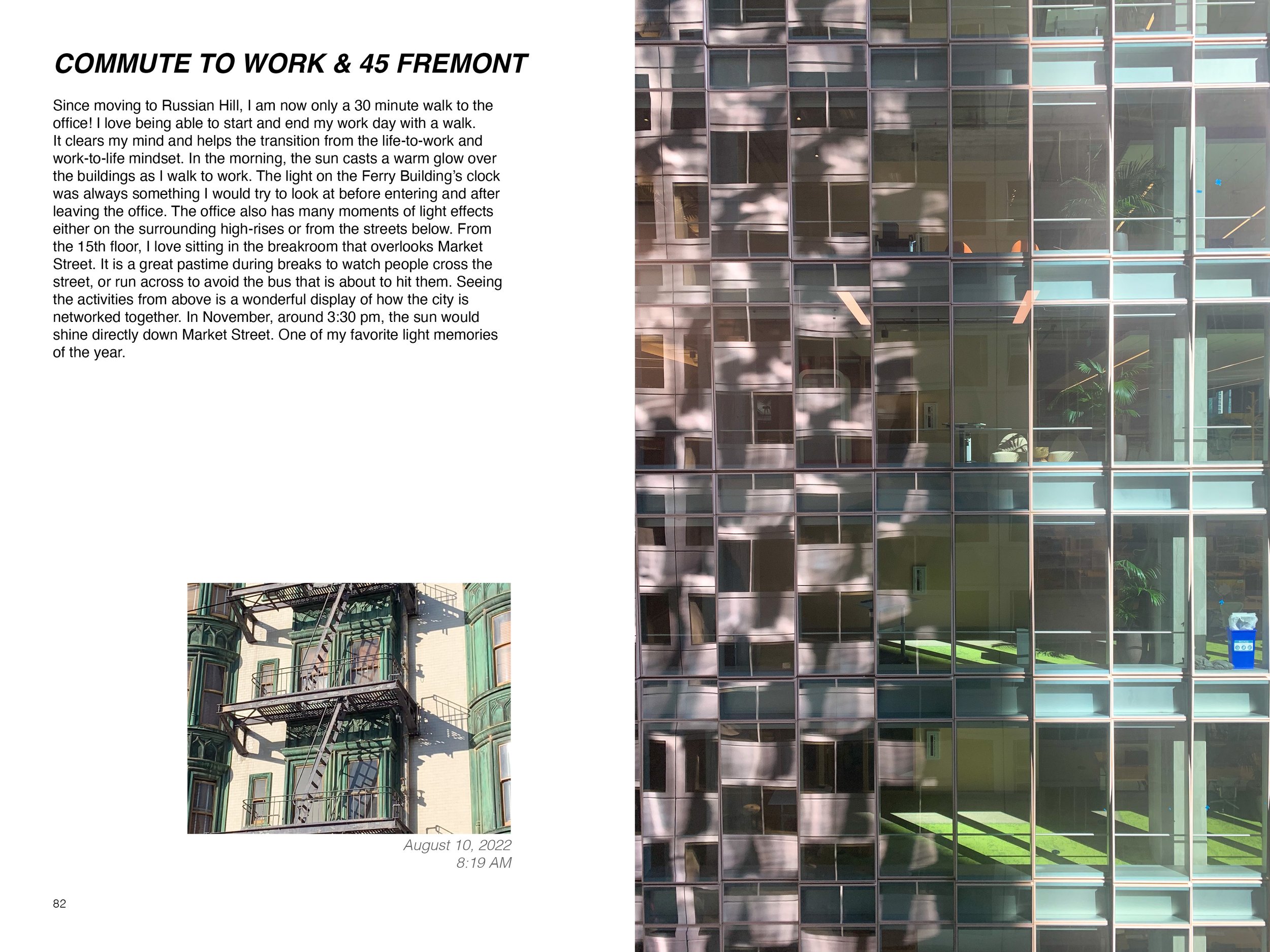 2022 Light Book _for website42.jpg