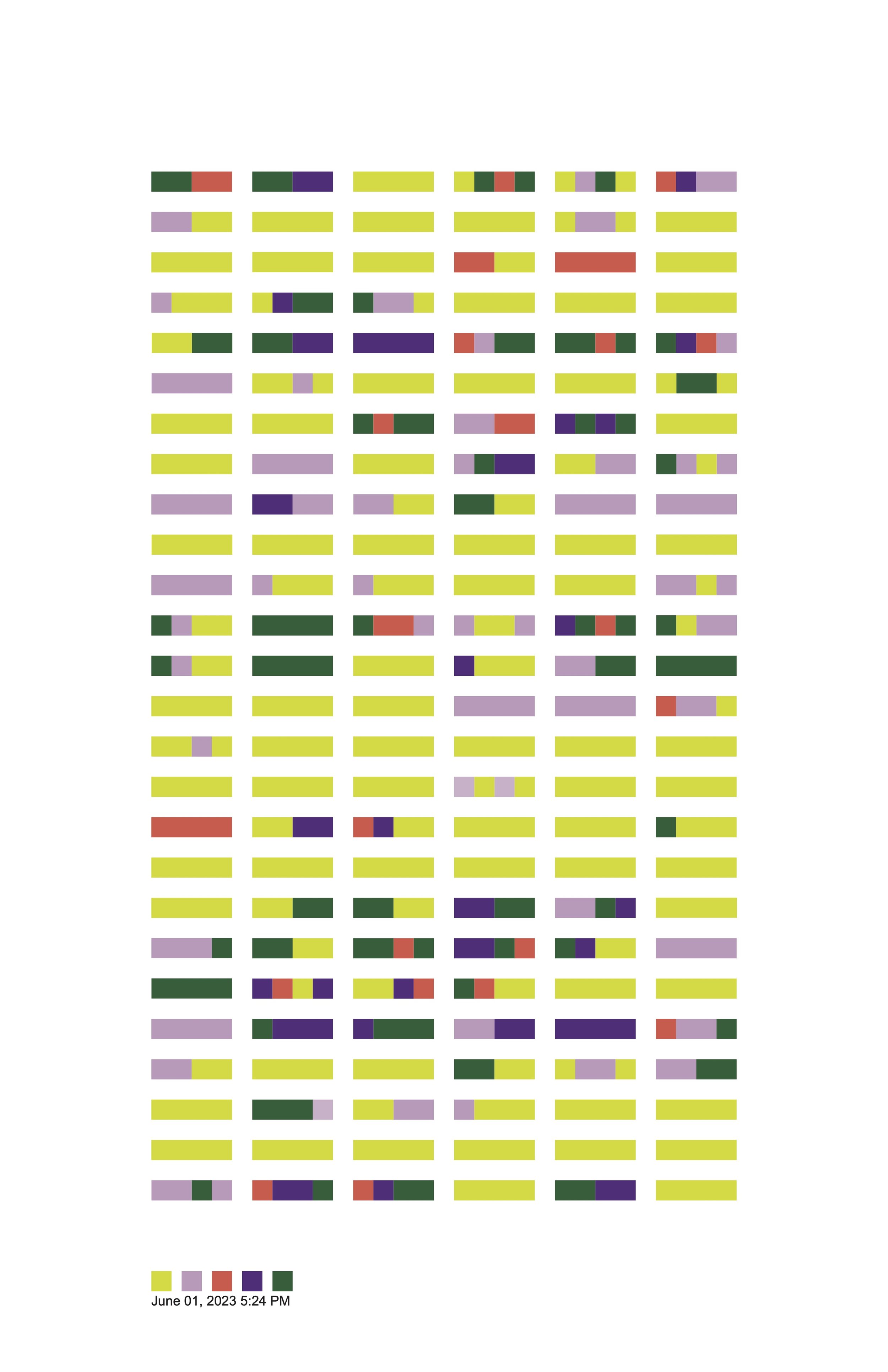 230601_Shades.jpg