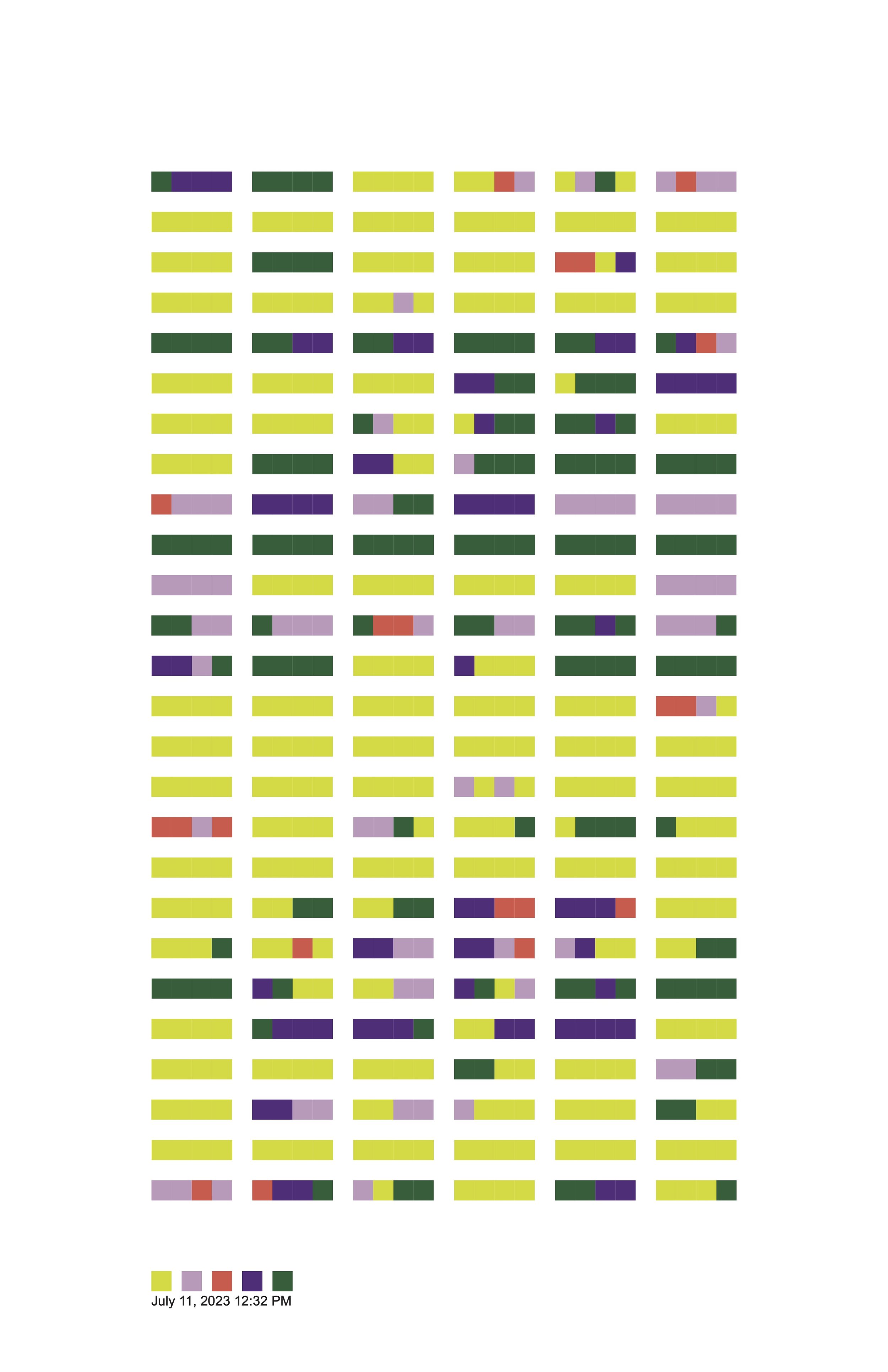 230711_Shades.jpg