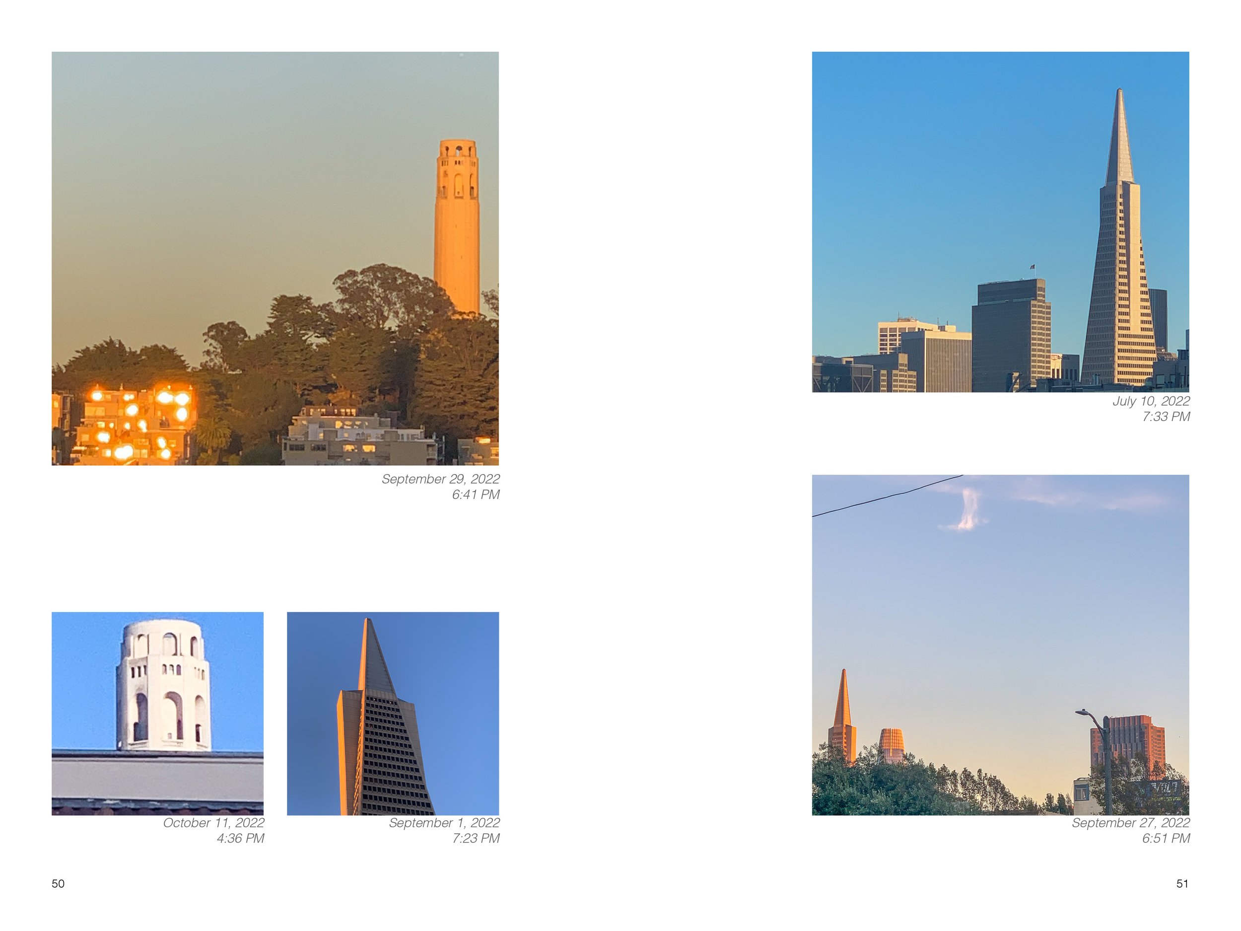 2022 Light Book _for website26.jpg