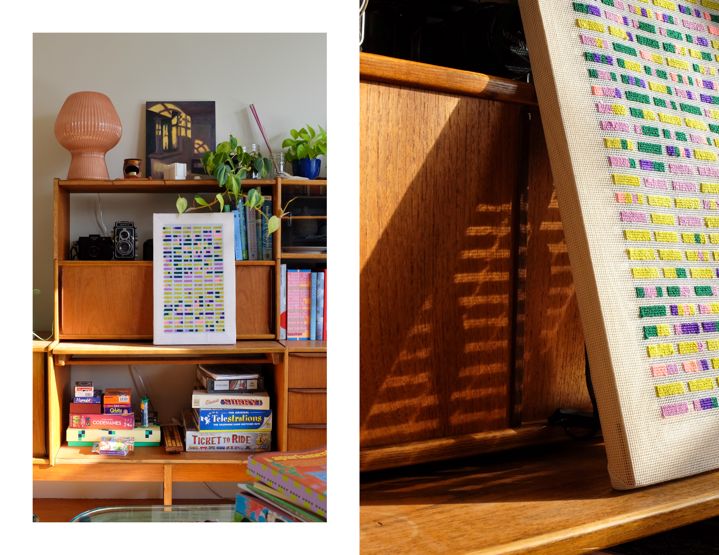 Window Shades Portfolio16.png