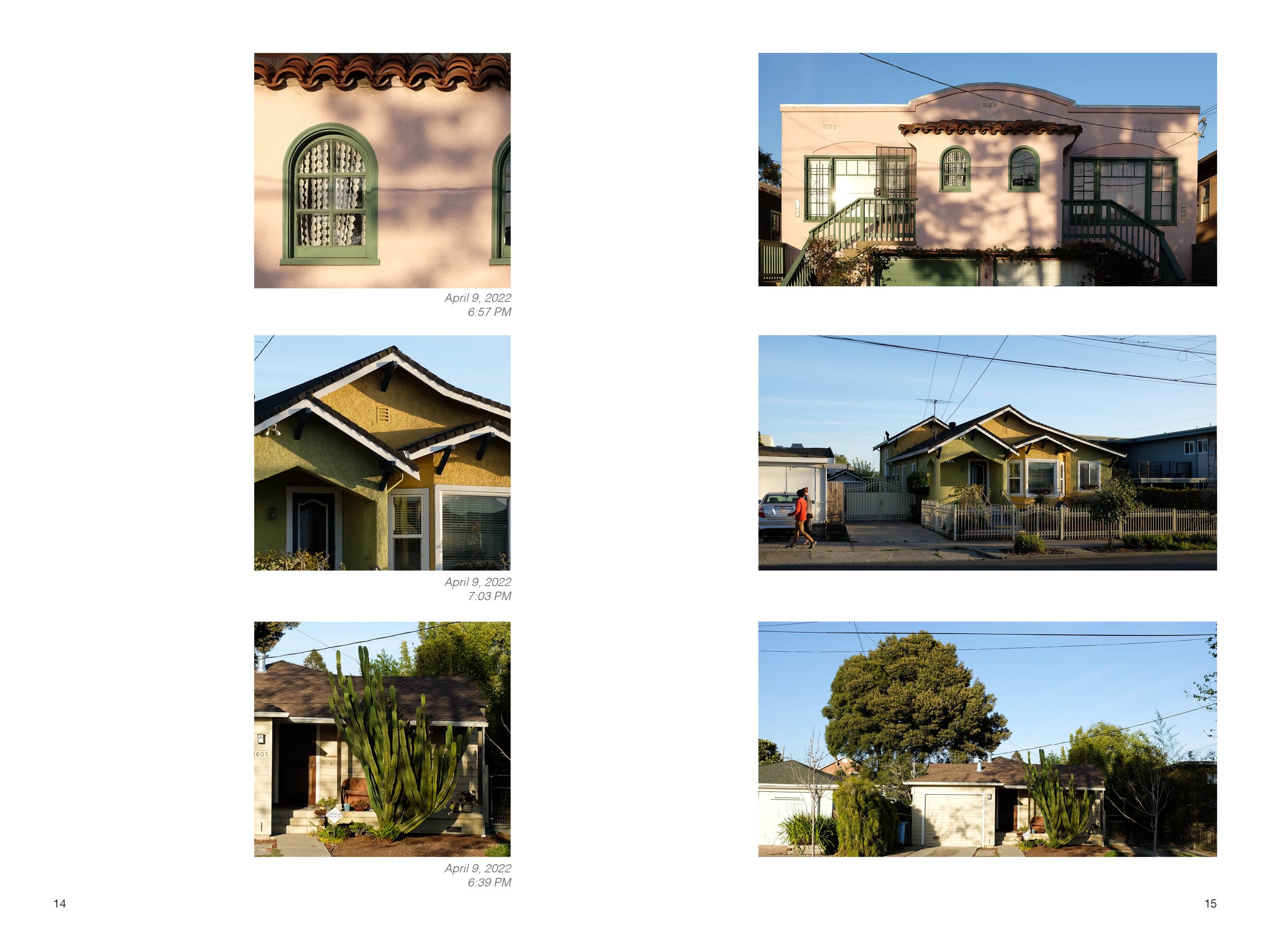 2022 Light Book _for website8.jpg