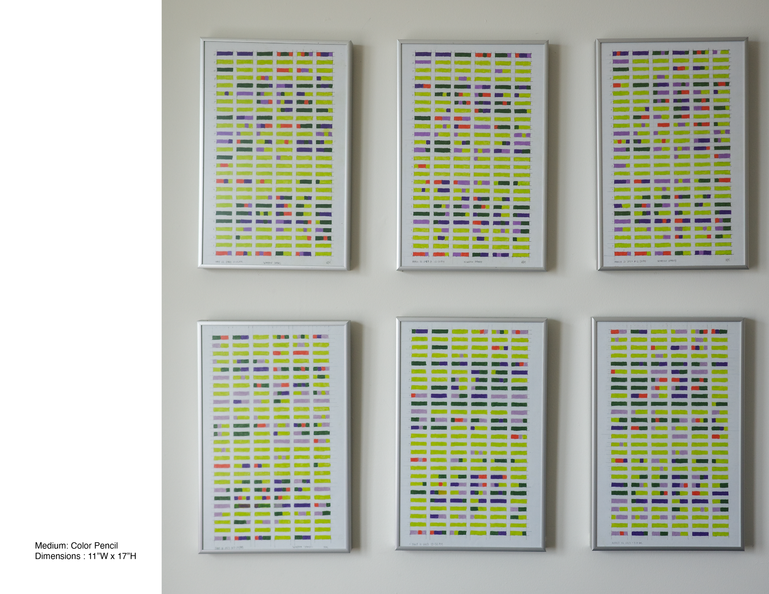 Window Shades Portfolio19.png