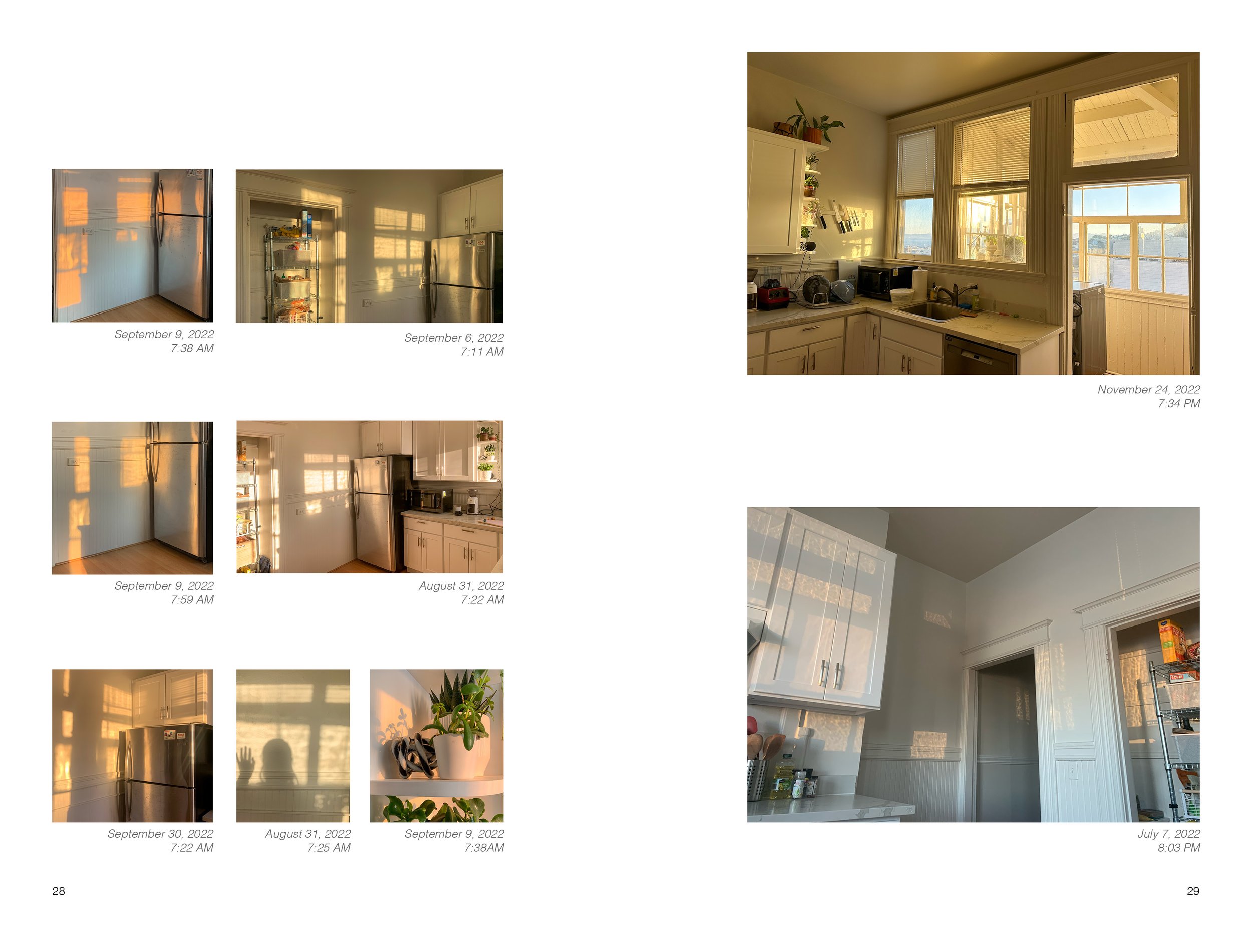 2022 Light Book _for website15.jpg