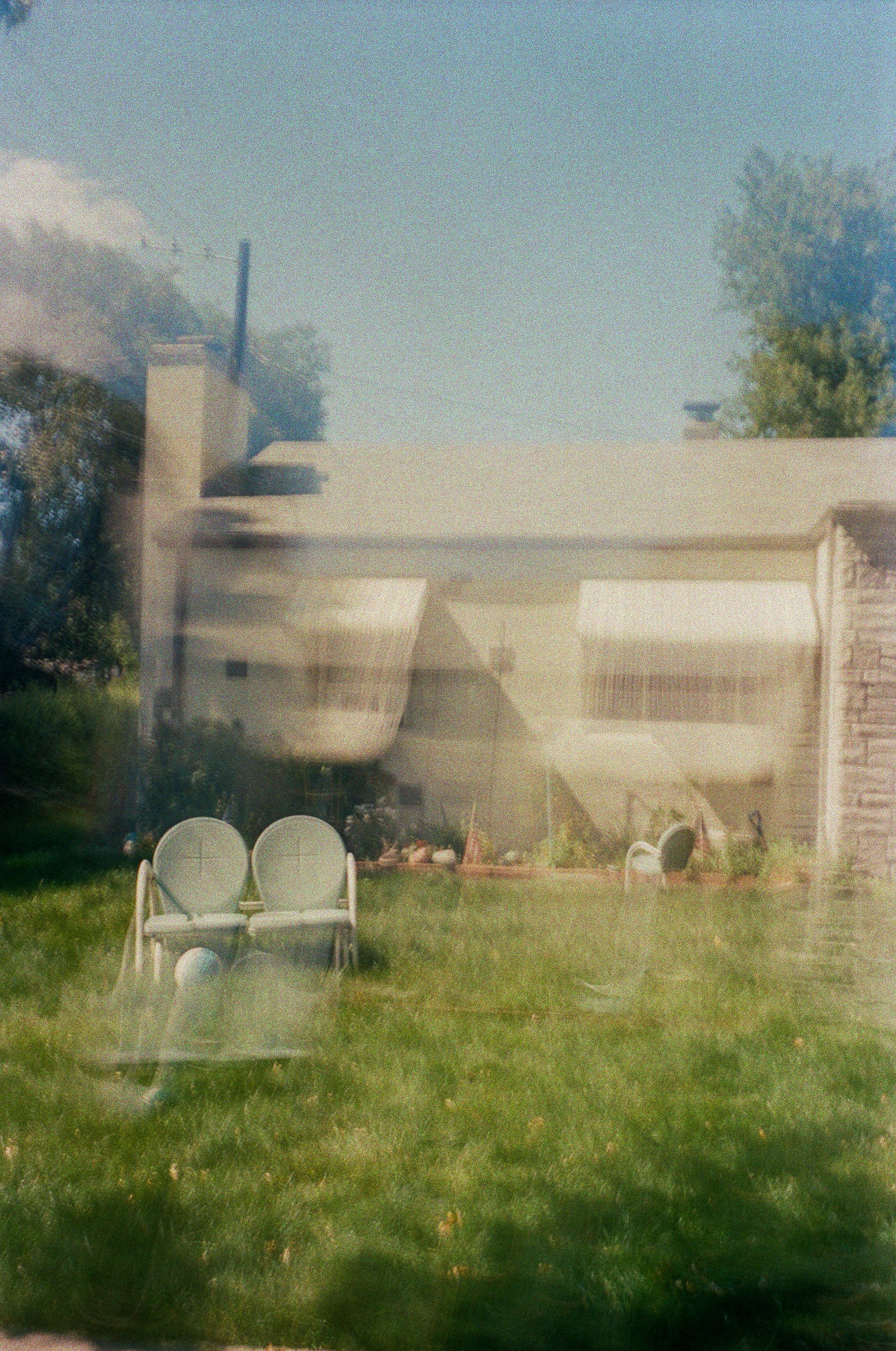 20260807-000038650028.jpg