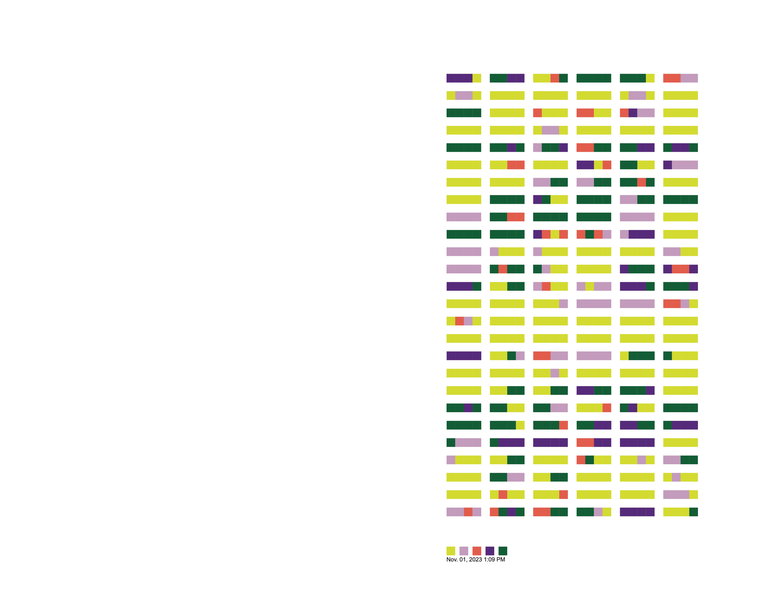 Window Shades Portfolio42.png