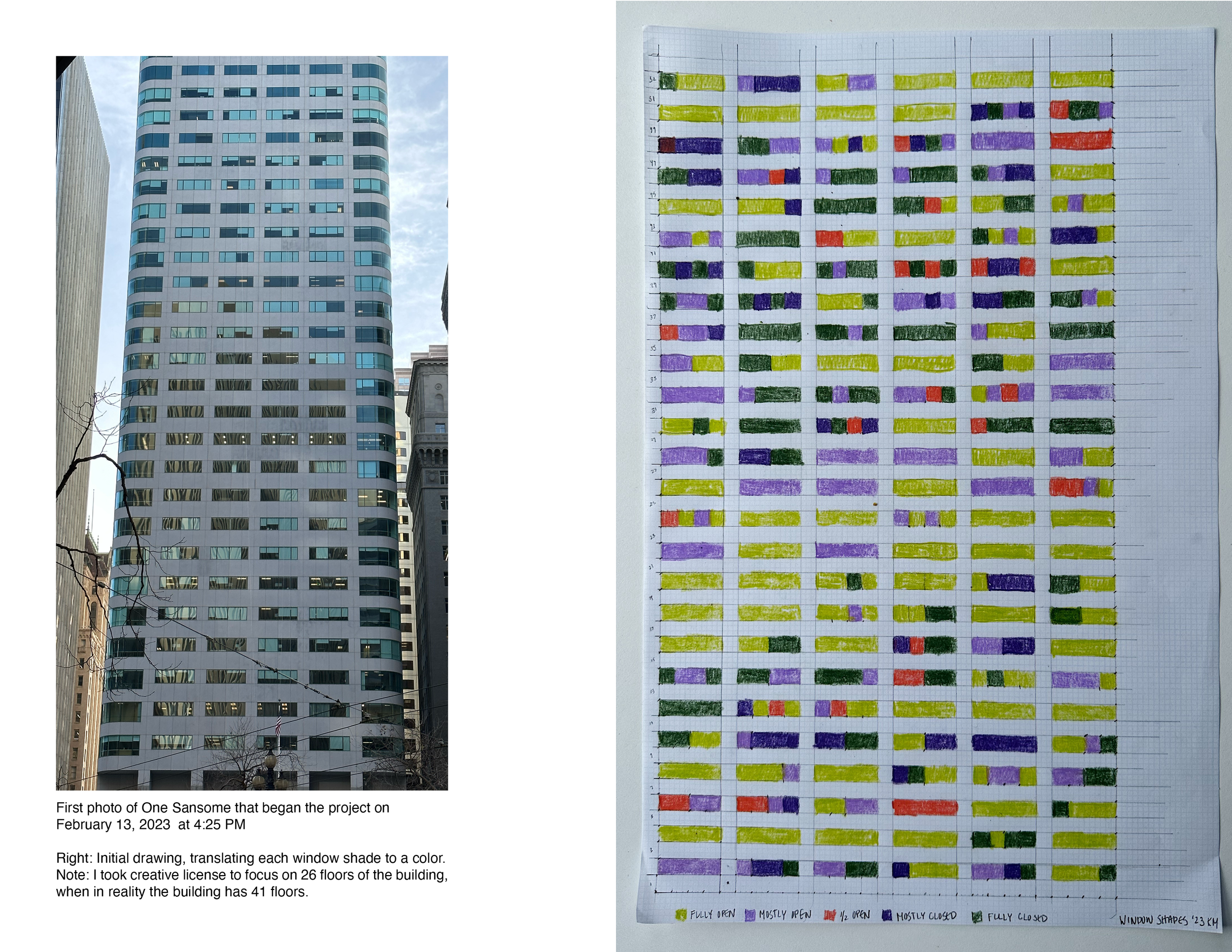 Window Shades Portfolio8.png