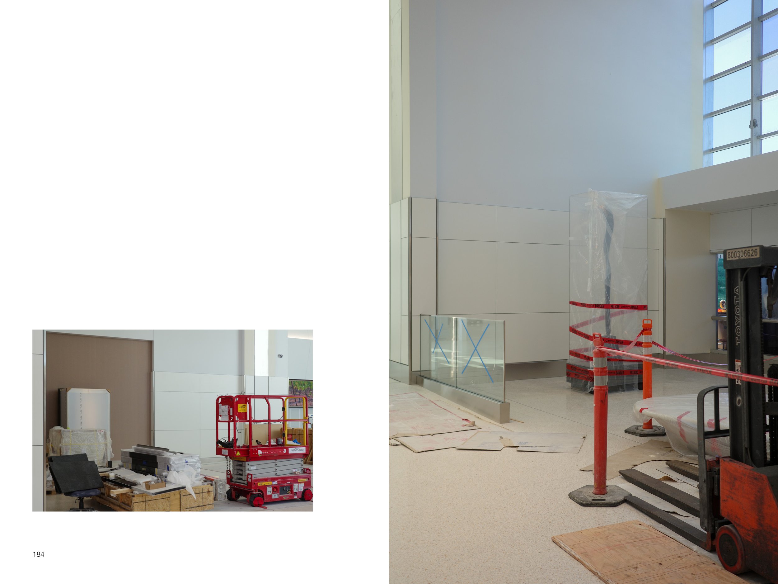 Portrait of Place_SFO T193.jpg