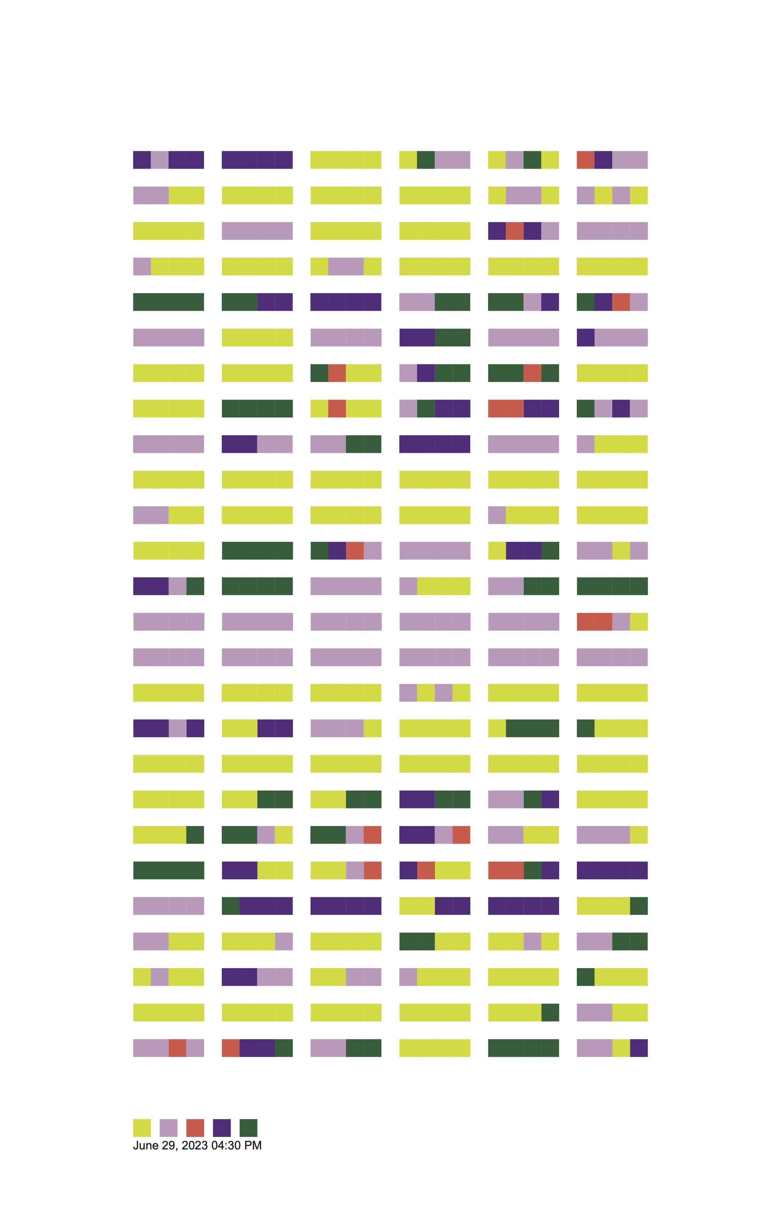 230629_Shades.jpg