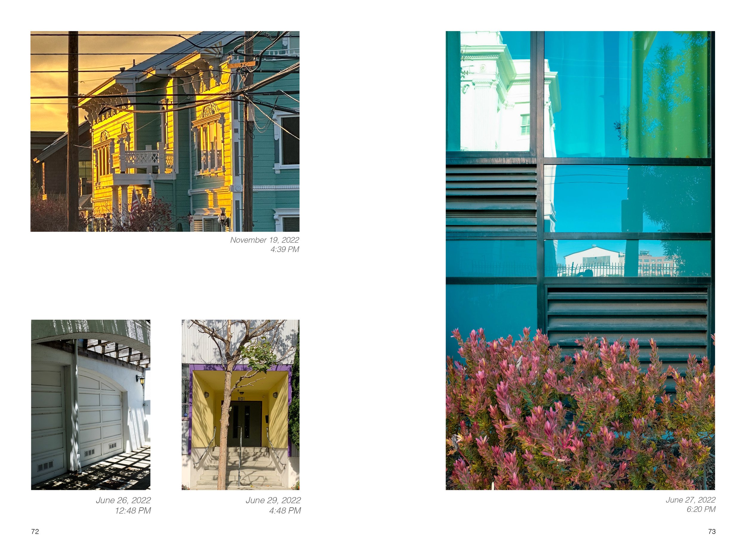 2022 Light Book _for website37.jpg