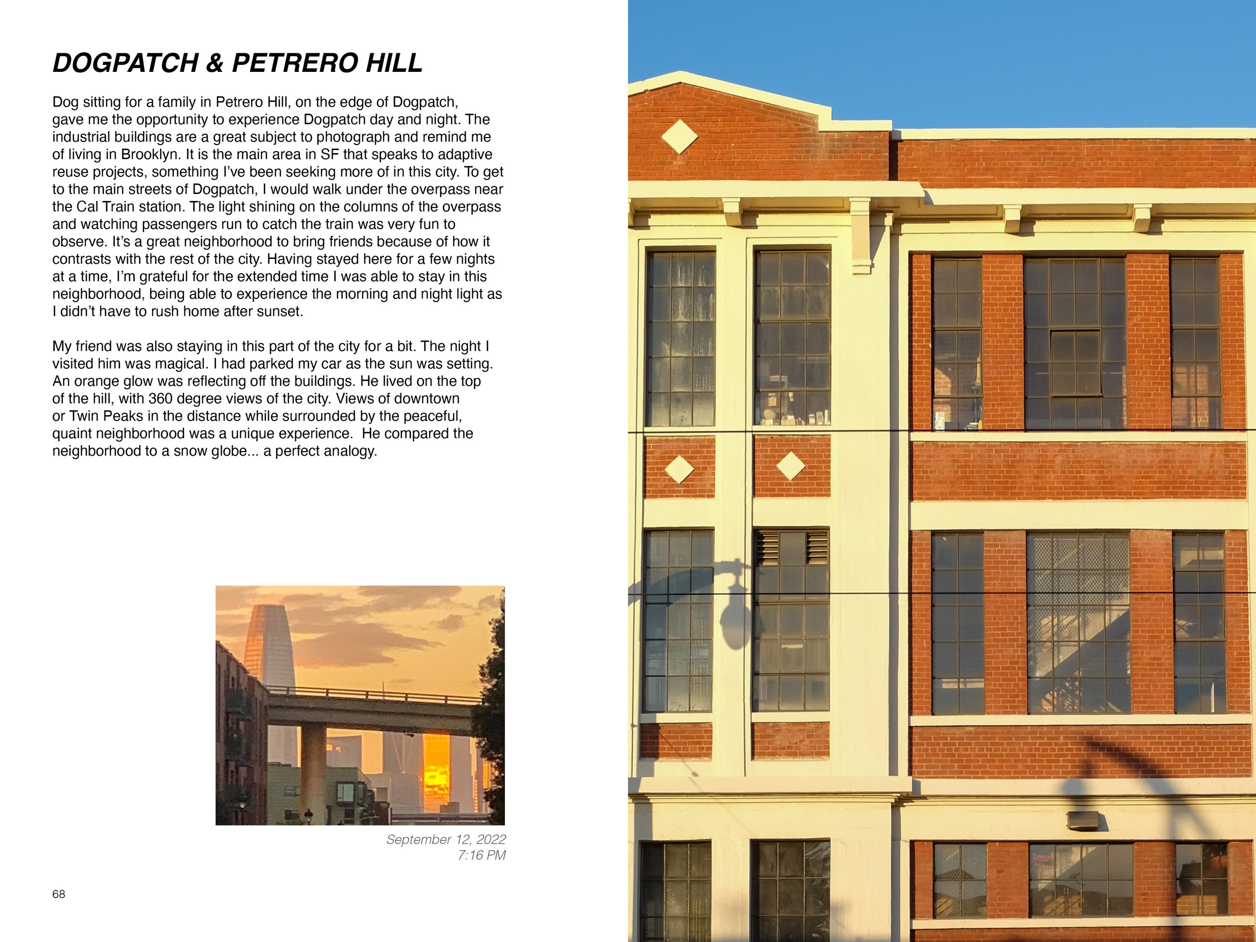 2022 Light Book _for website35.jpg