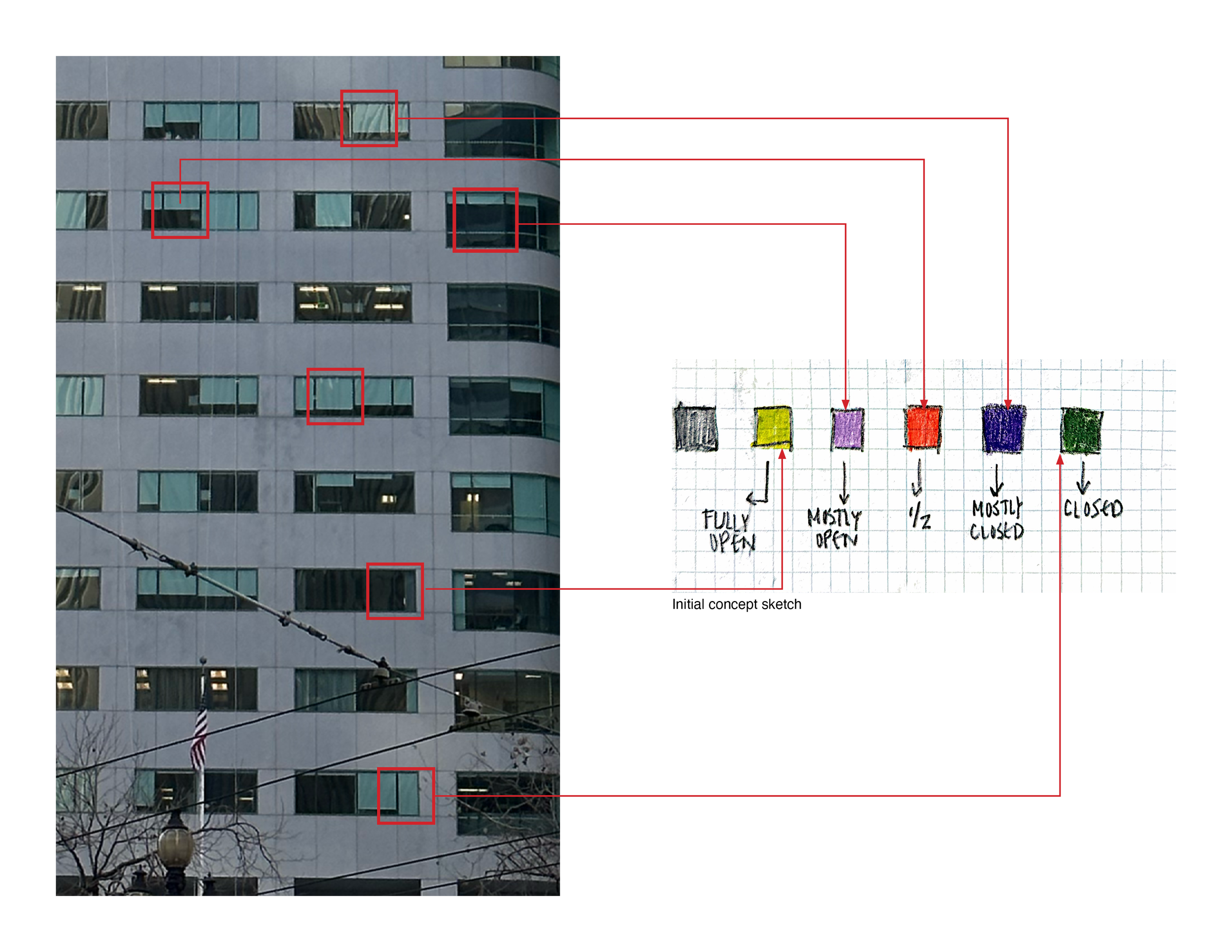 Window Shades Portfolio6.png