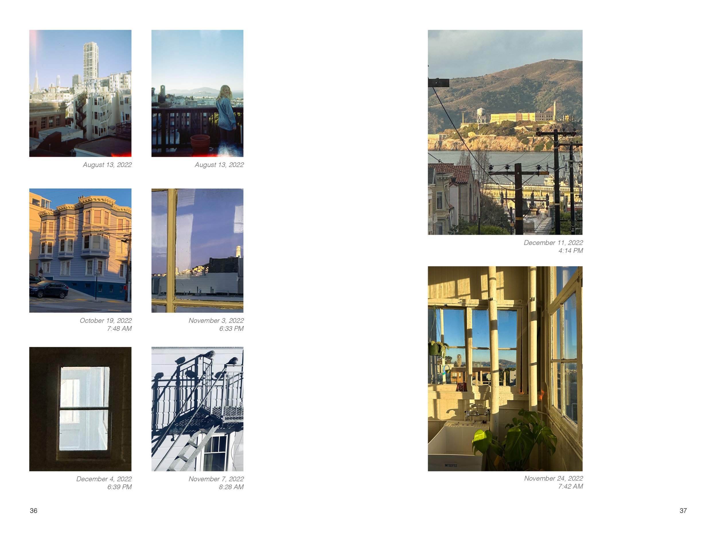 2022 Light Book _for website19.jpg