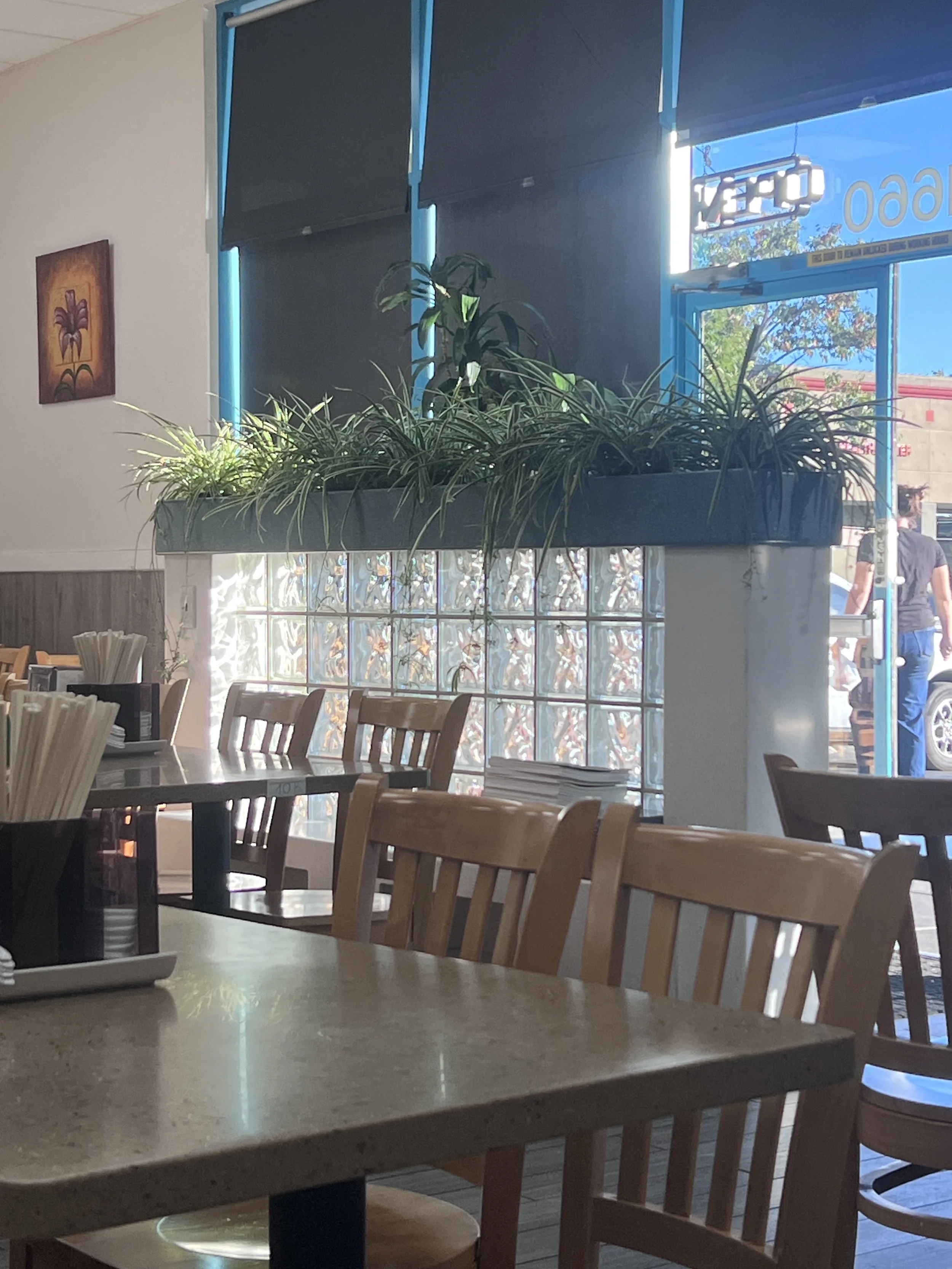 Pho Restaurant, San Jose CA 2026 - Sahana Venkatesh