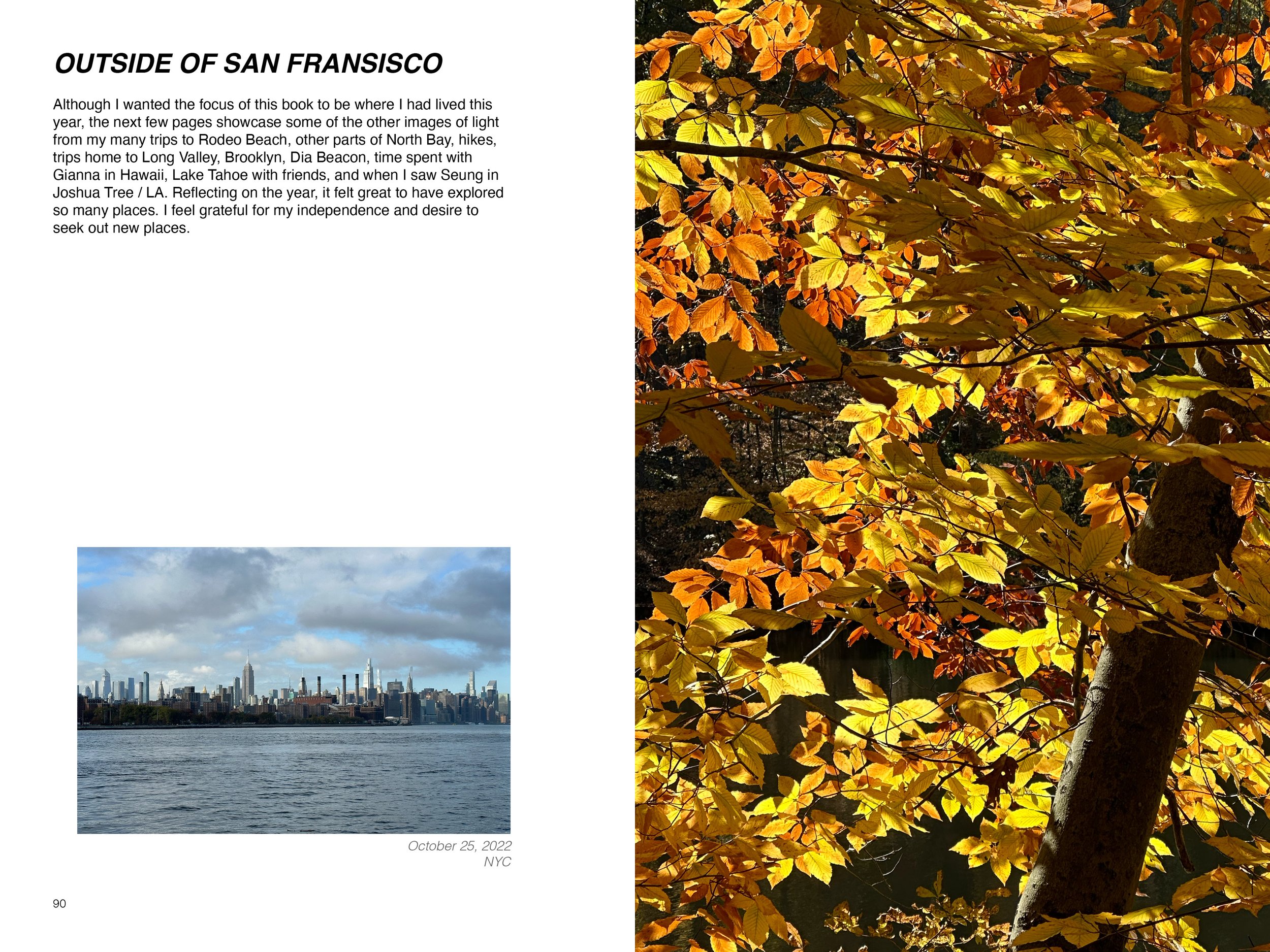 2022 Light Book _for website46.jpg