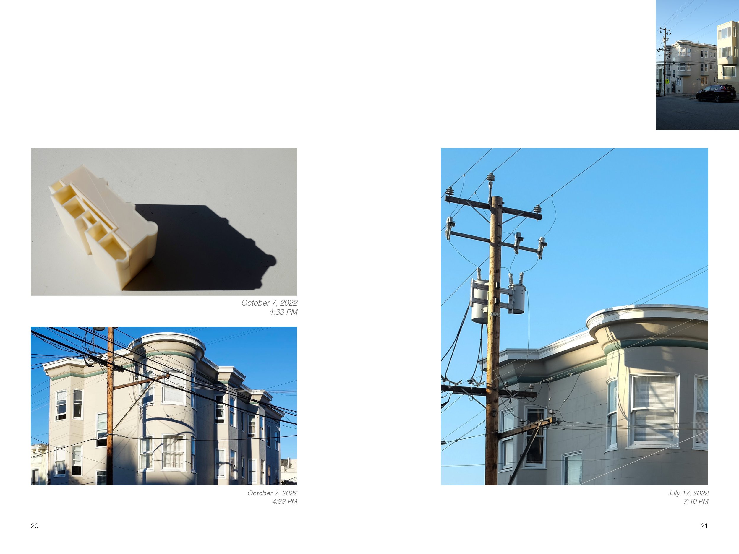 2022 Light Book _for website11.jpg