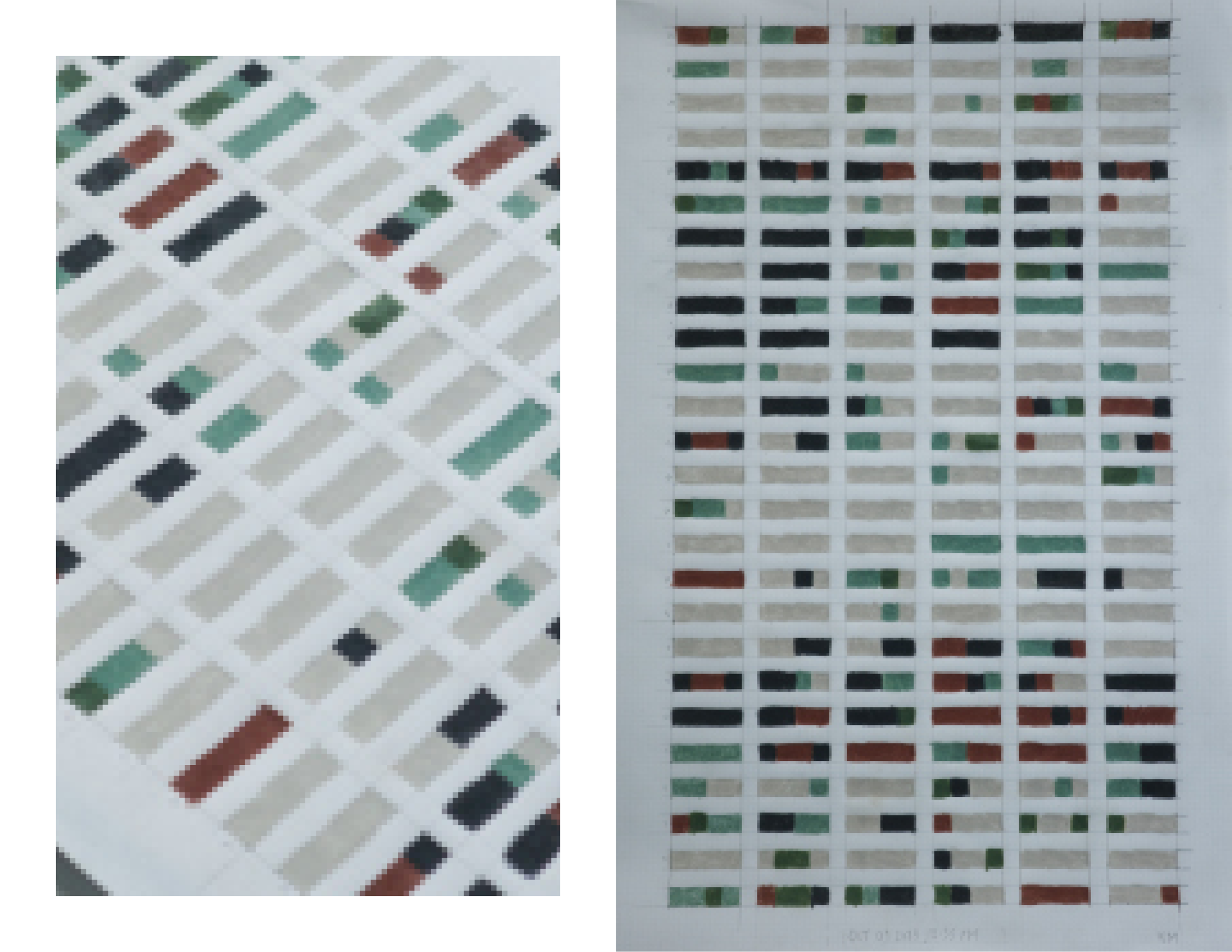 Window Shades Portfolio35.png