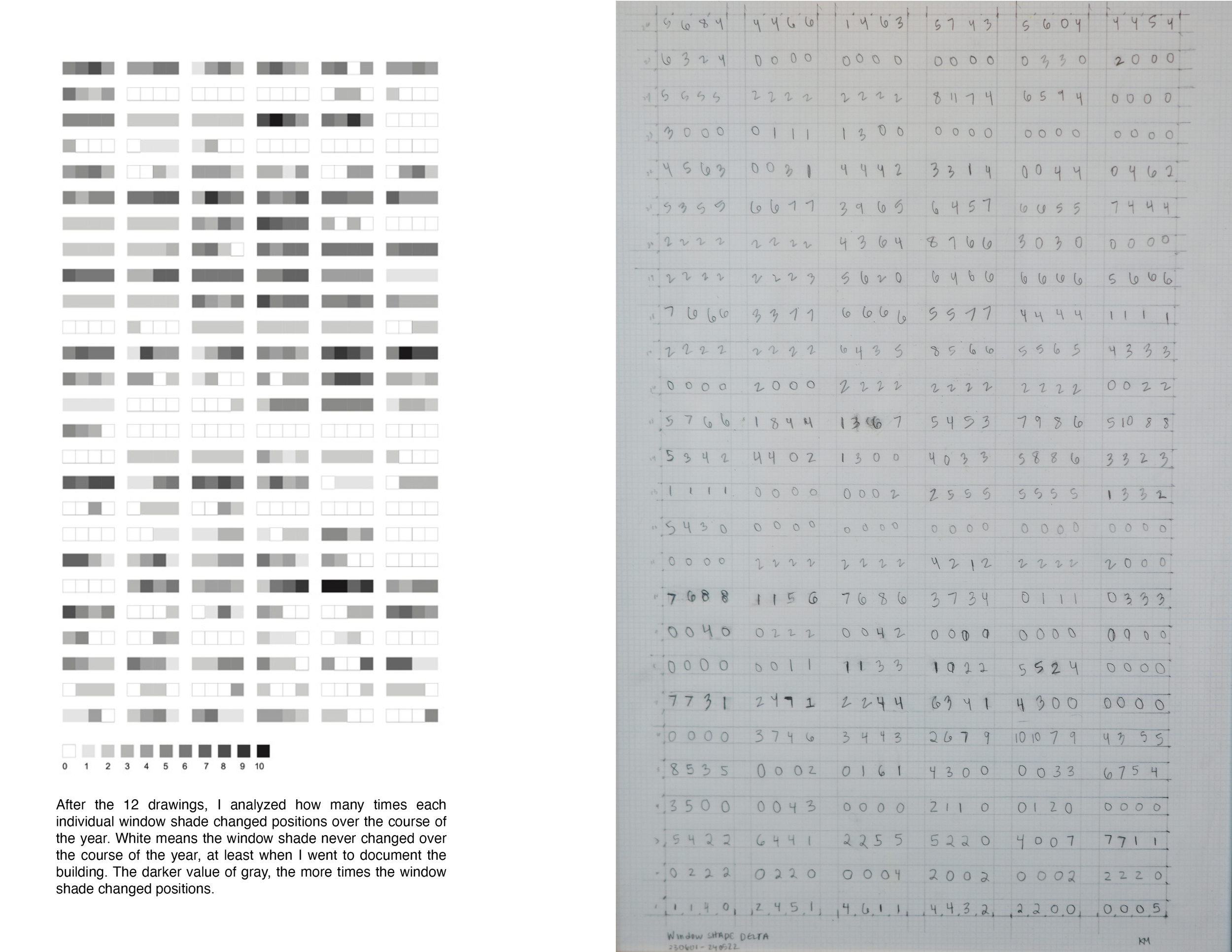 Window Shades Portfolio13.png