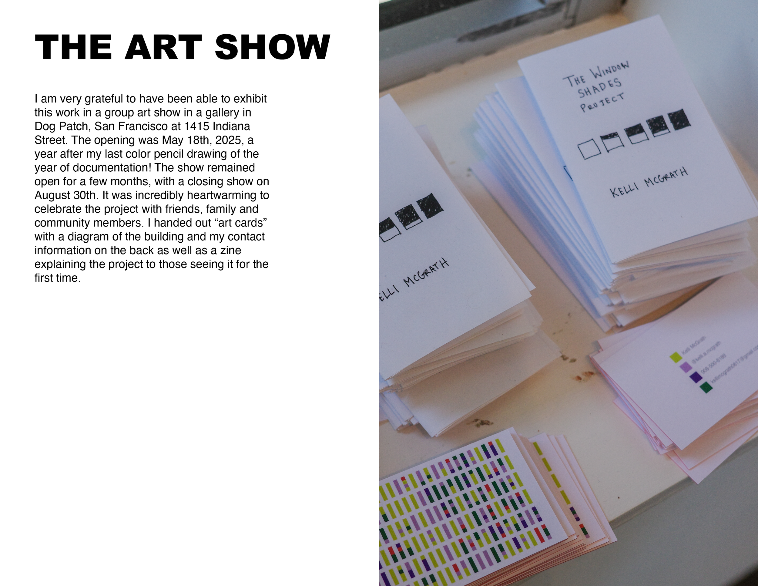 Window Shades Portfolio24.png