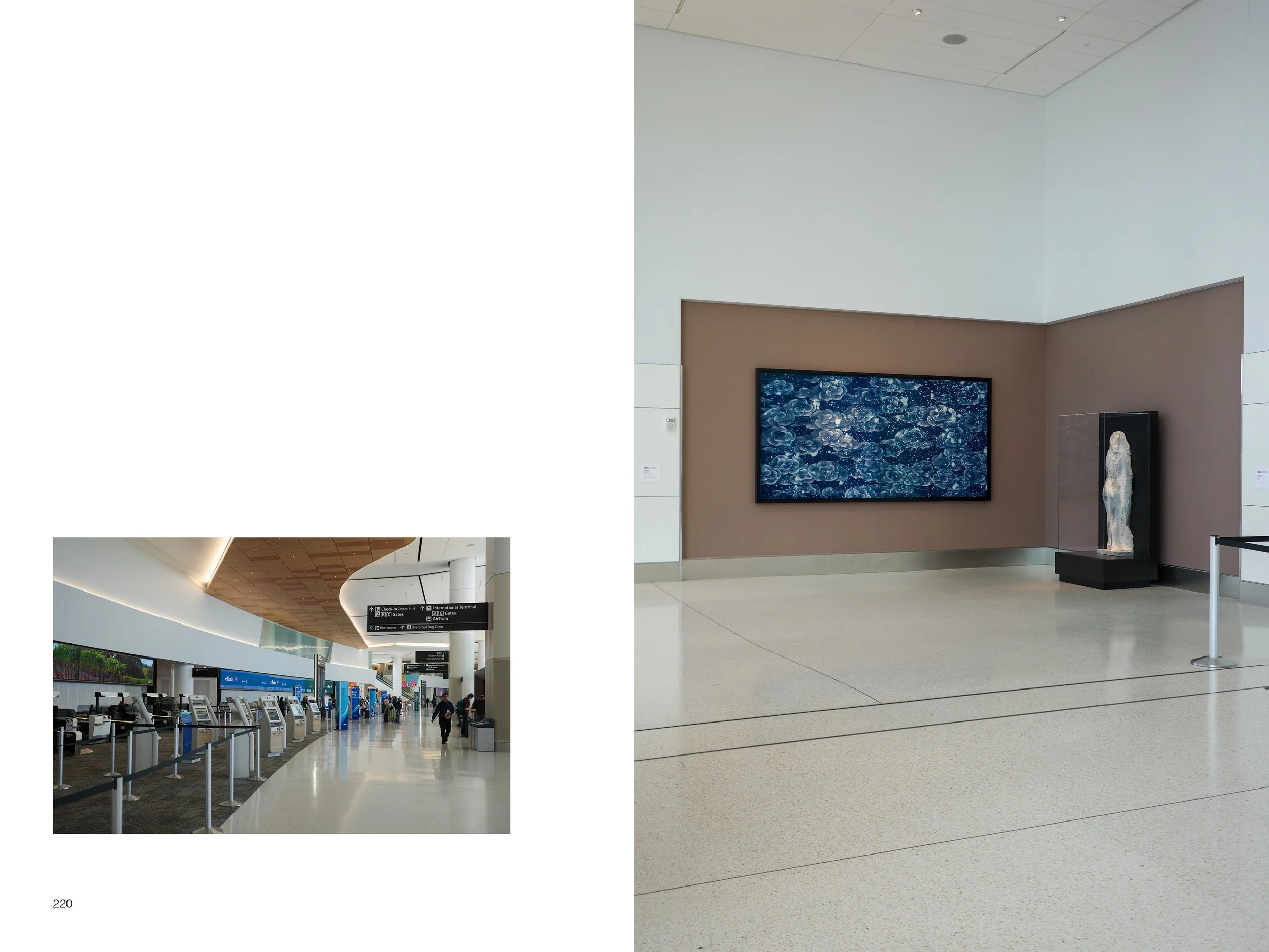 Portrait of Place_SFO T1111.jpg