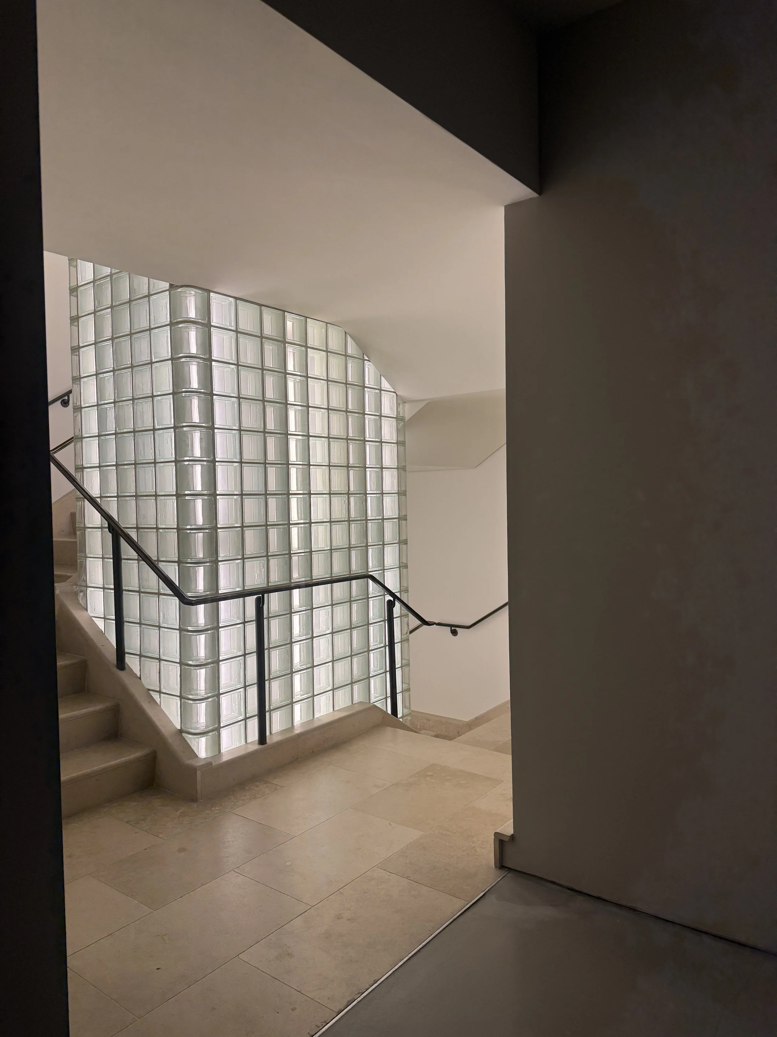 Jewish Museum, NYC - 2026 - Juliana Schwartz