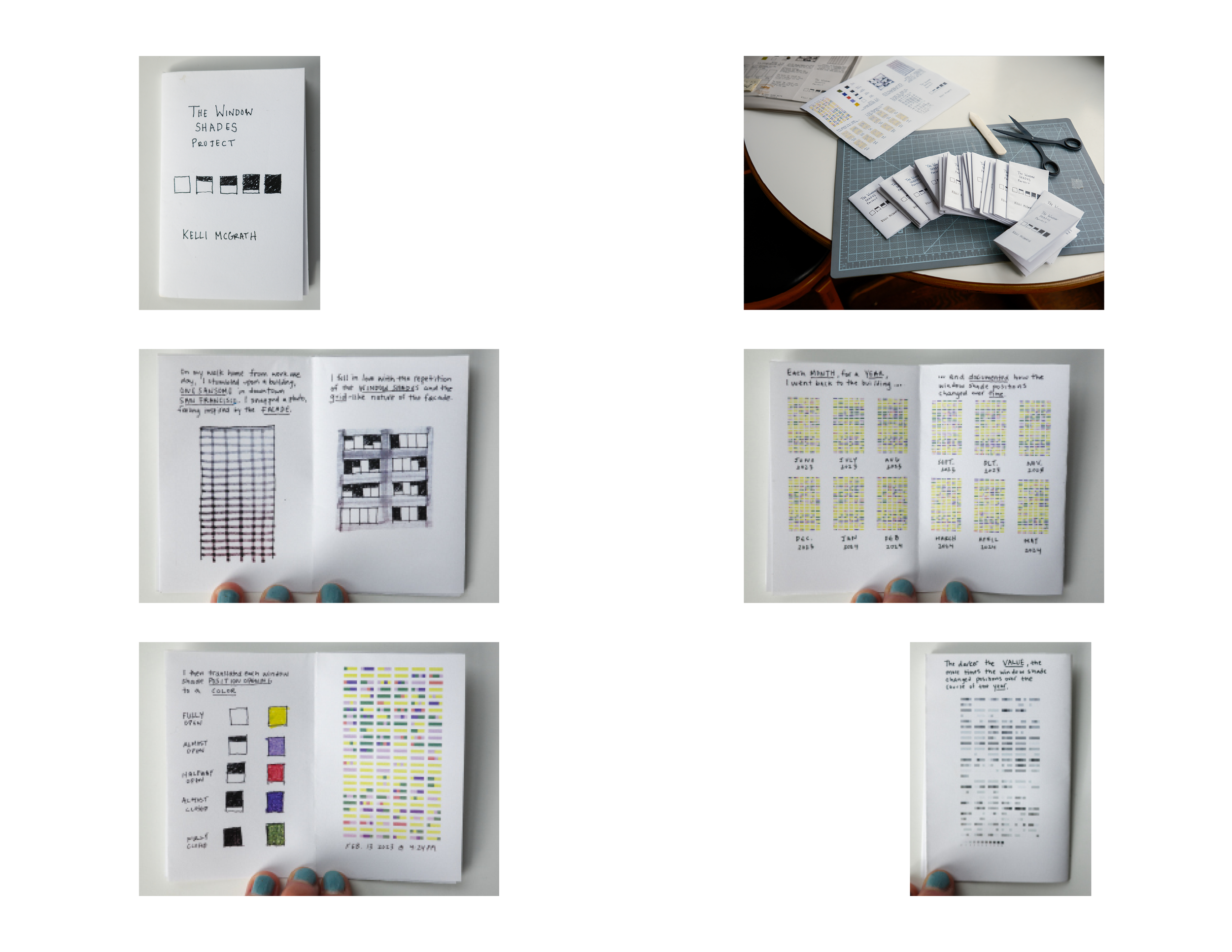 Window Shades Portfolio28.png