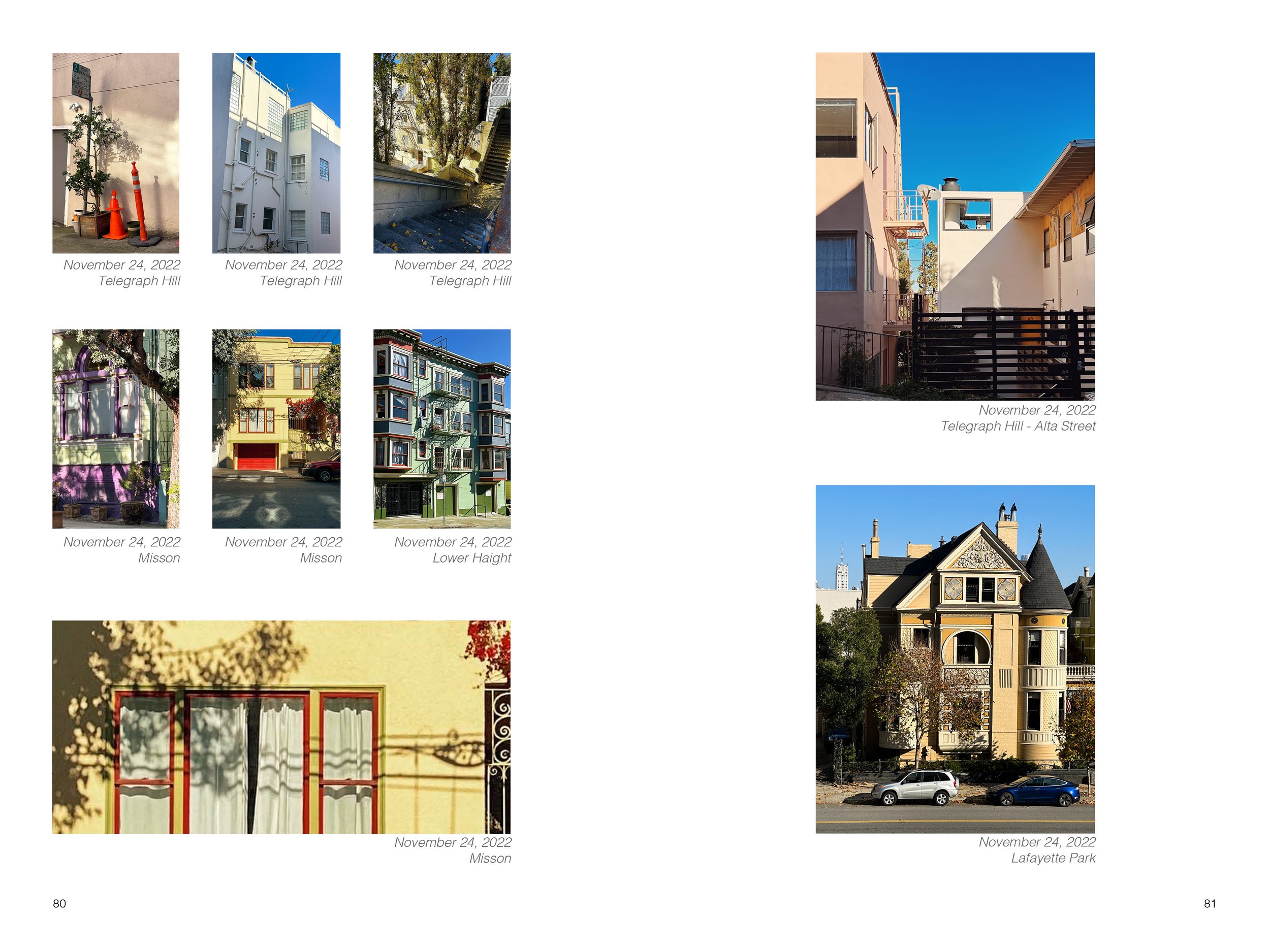 2022 Light Book _for website41.jpg