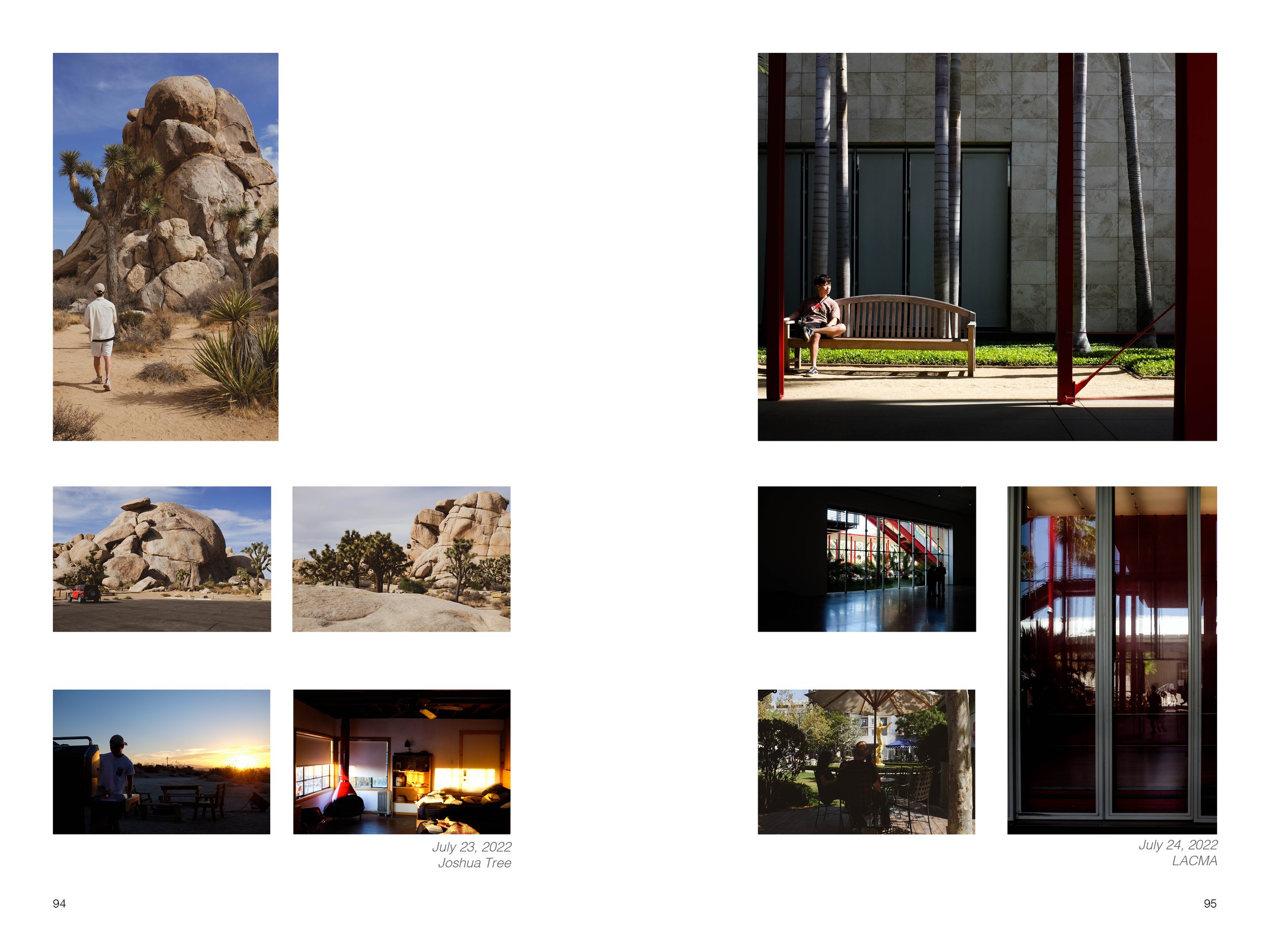 2022 Light Book _for website48.jpg