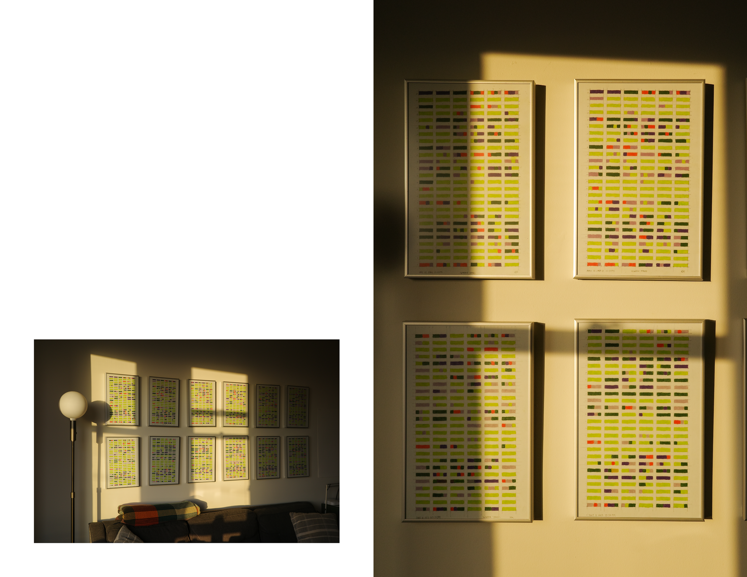 Window Shades Portfolio21.png