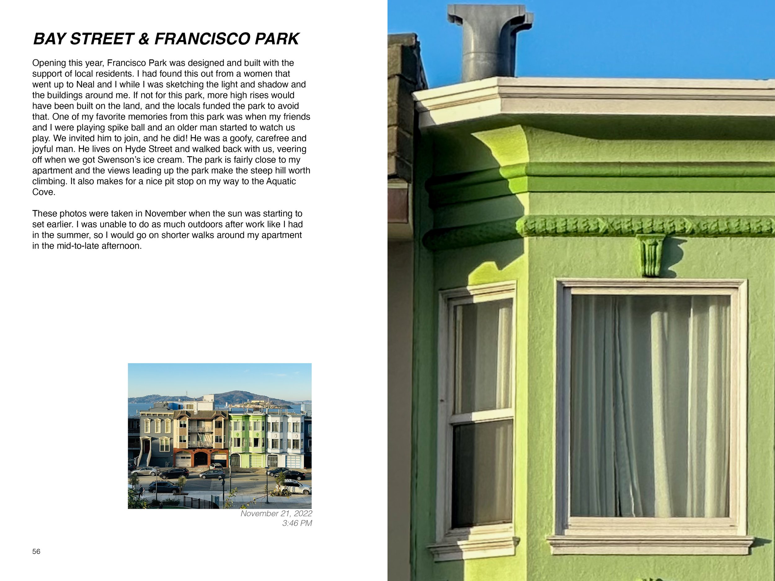2022 Light Book _for website29.jpg