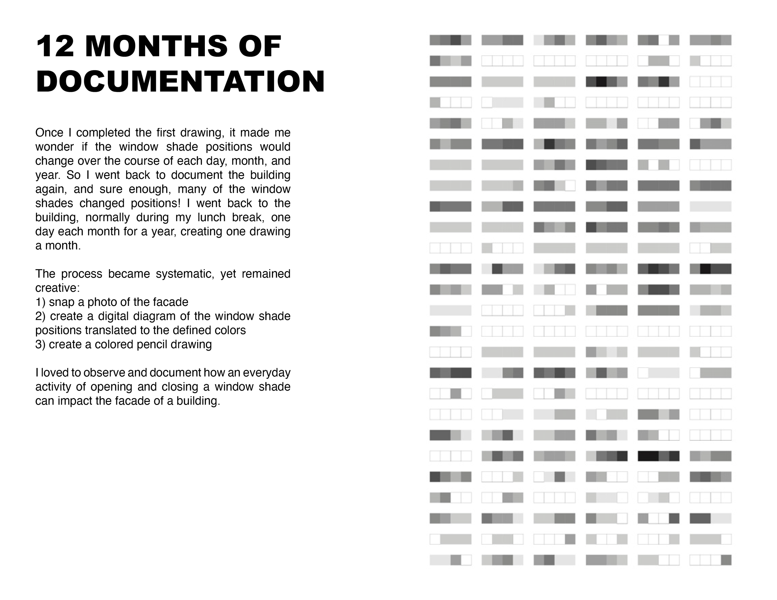 Window Shades Portfolio9.png