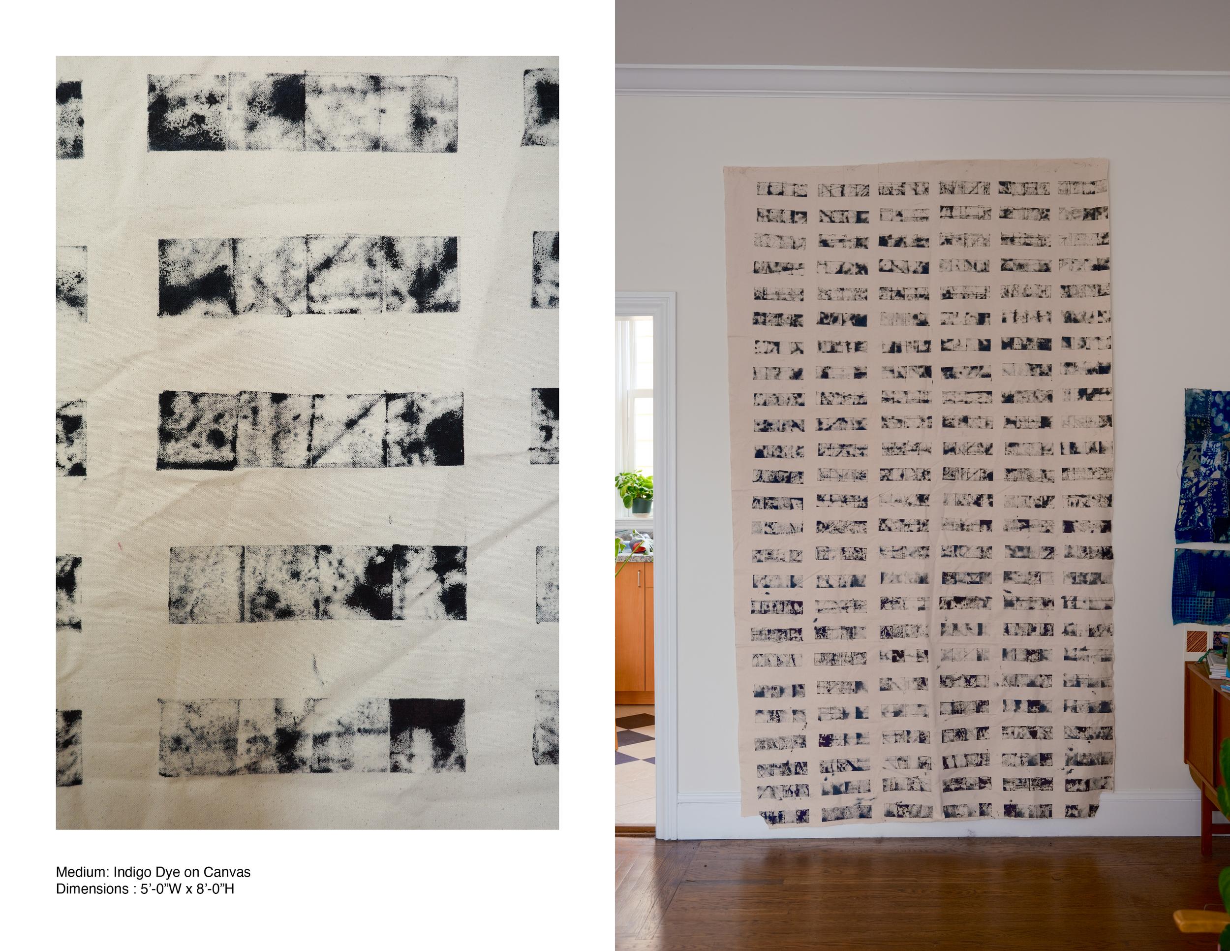 Window Shades Portfolio23.png