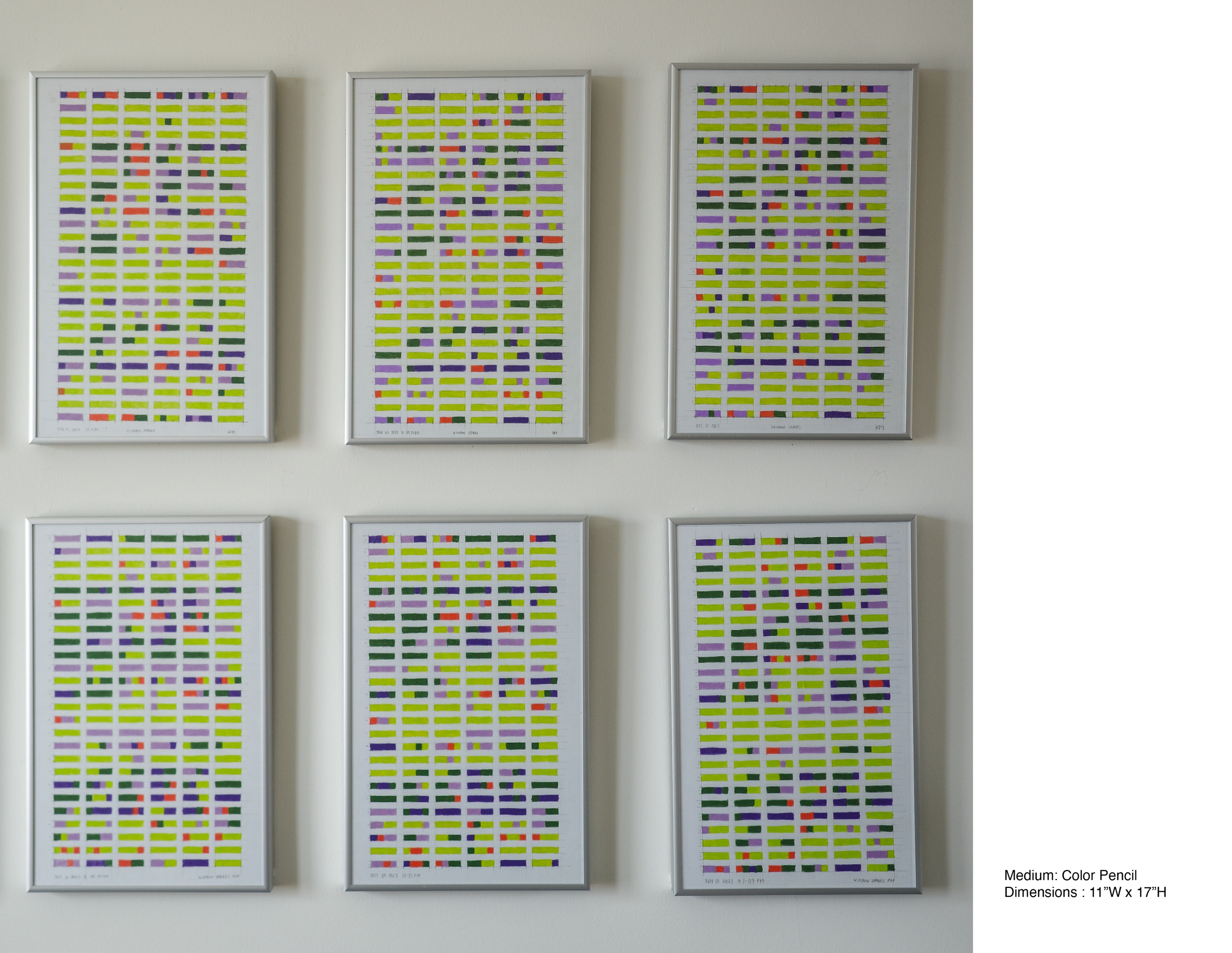 Window Shades Portfolio20.png