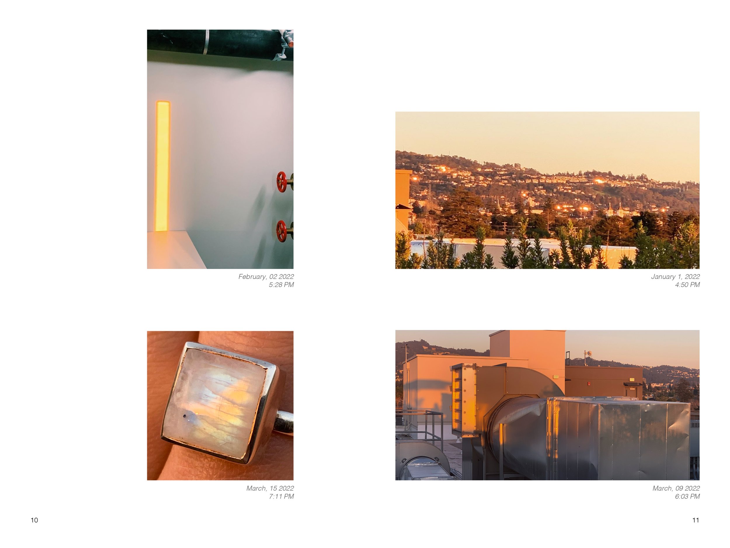2022 Light Book _for website6.jpg