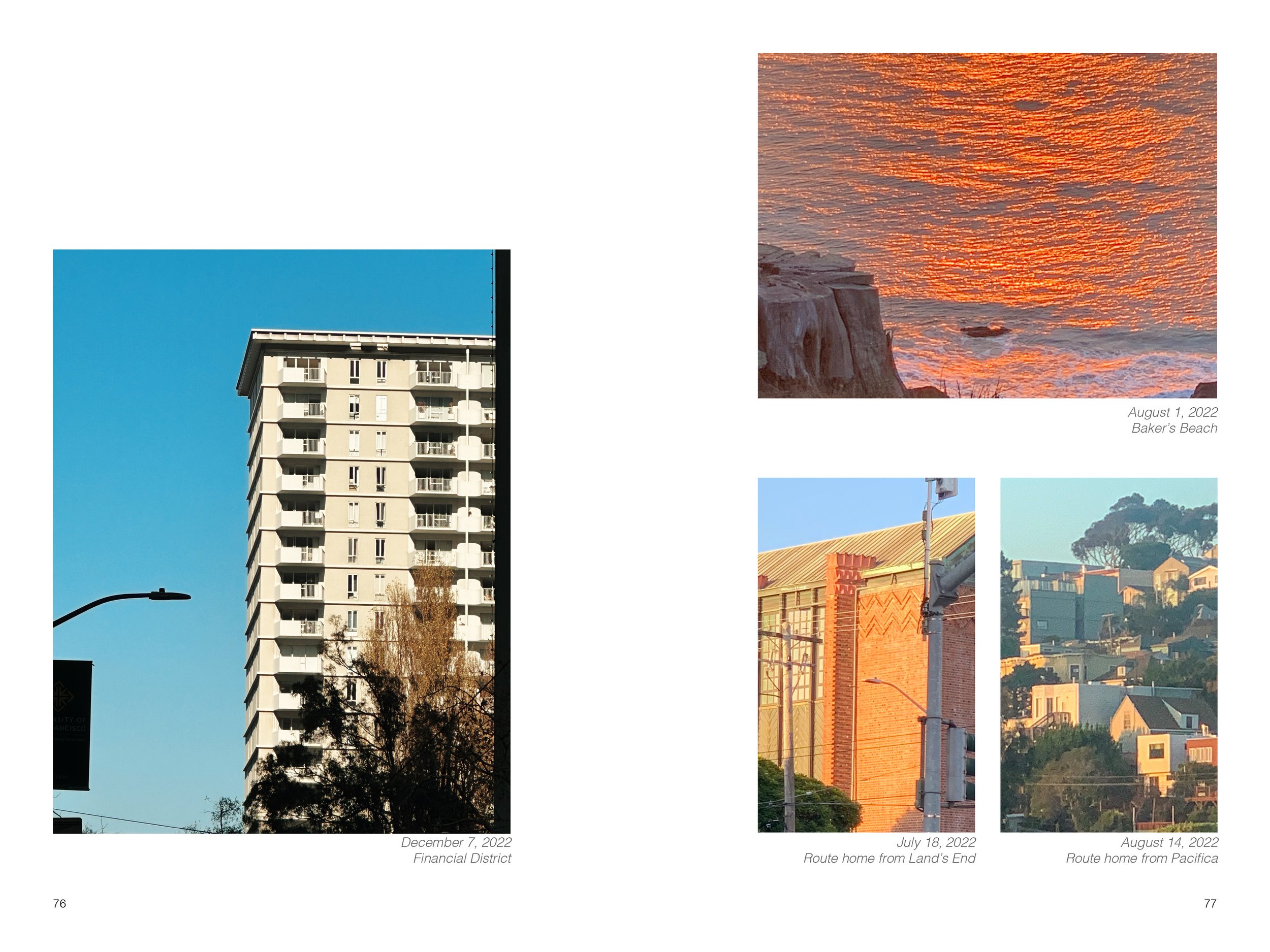 2022 Light Book _for website39.jpg