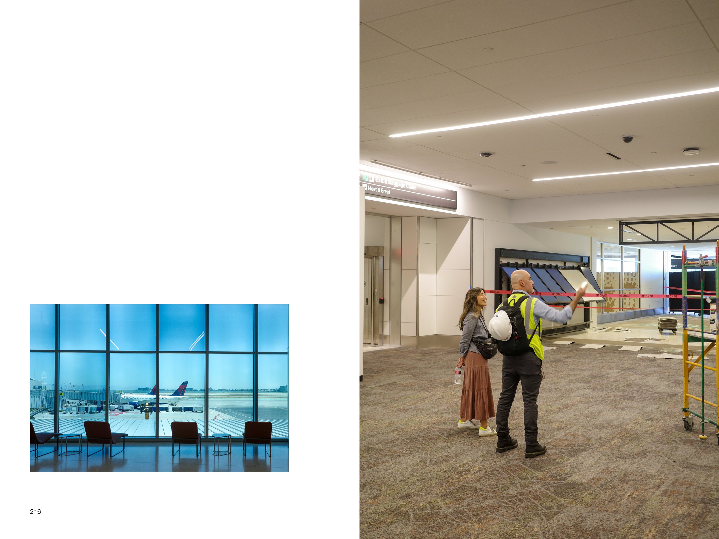Portrait of Place_SFO T1109.jpg
